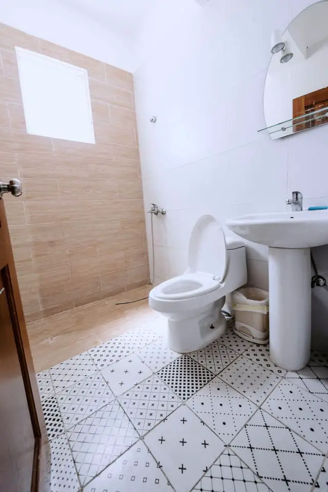 VENDO PENTHOUSE EN MIRAMAR Foto 7270146-5.jpg