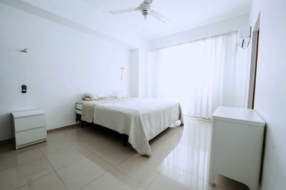 VENDO PENTHOUSE EN MIRAMAR Foto 7270146-7.jpg