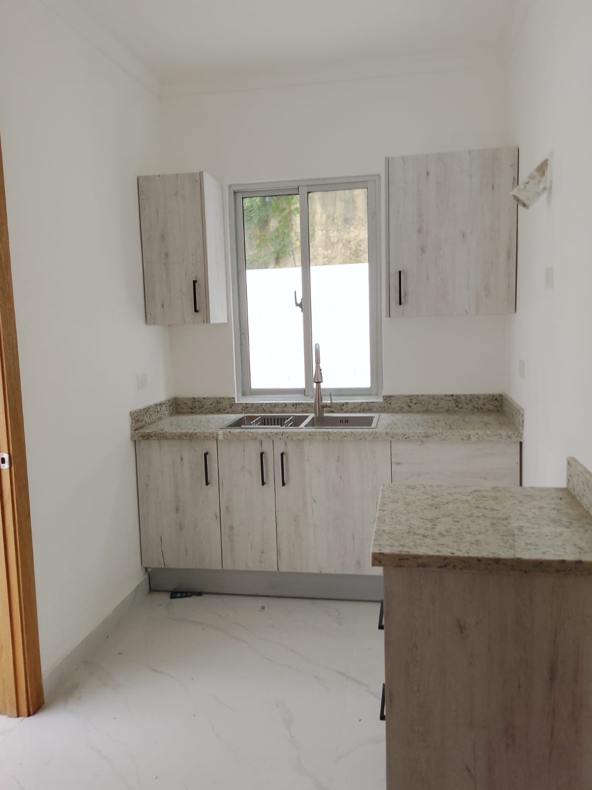 Venta de Casa ubicada en Cerro de Arroyo Hondo Foto 7270150-2.jpg