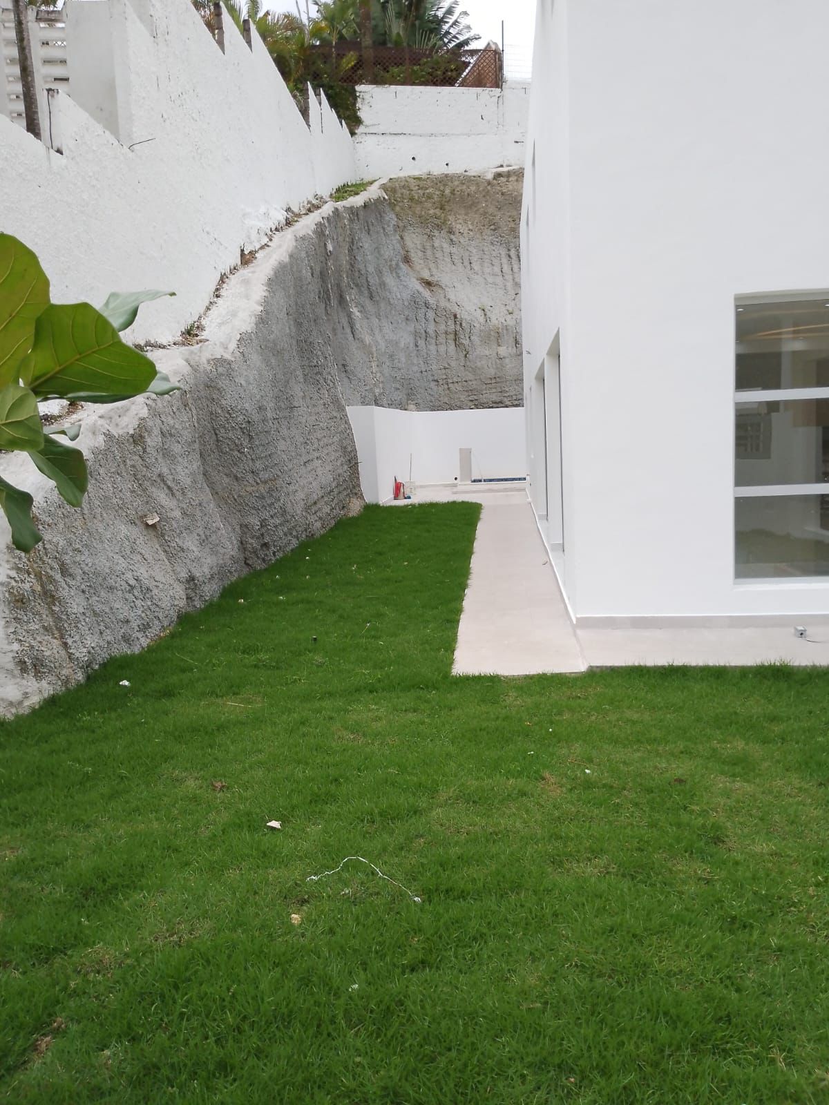 Venta de Casa ubicada en Cerro de Arroyo Hondo Foto 7270150-6.jpg