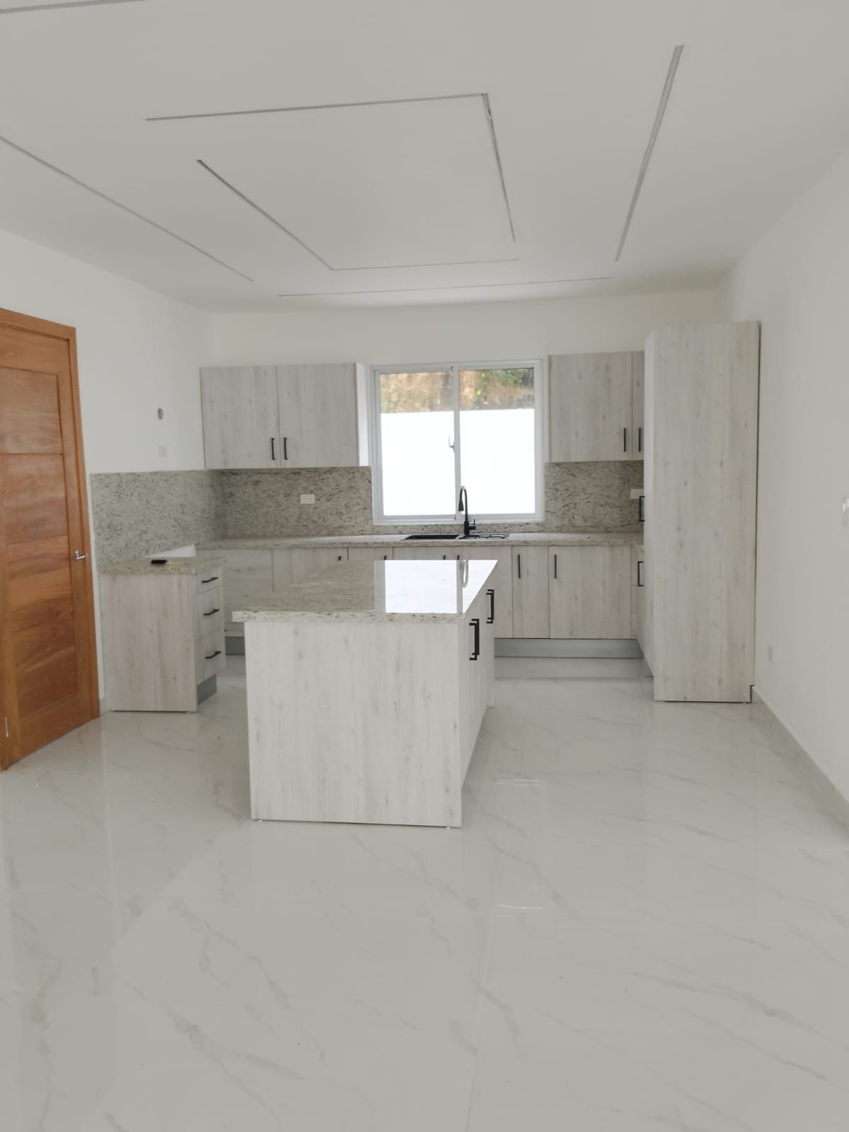 Venta de Casa ubicada en Cerro de Arroyo Hondo Foto 7270150-7.jpg