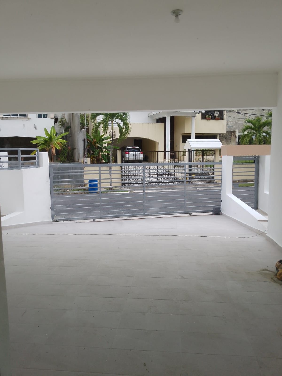 Venta de Casa ubicada en Cerro de Arroyo Hondo Foto 7270150-8.jpg