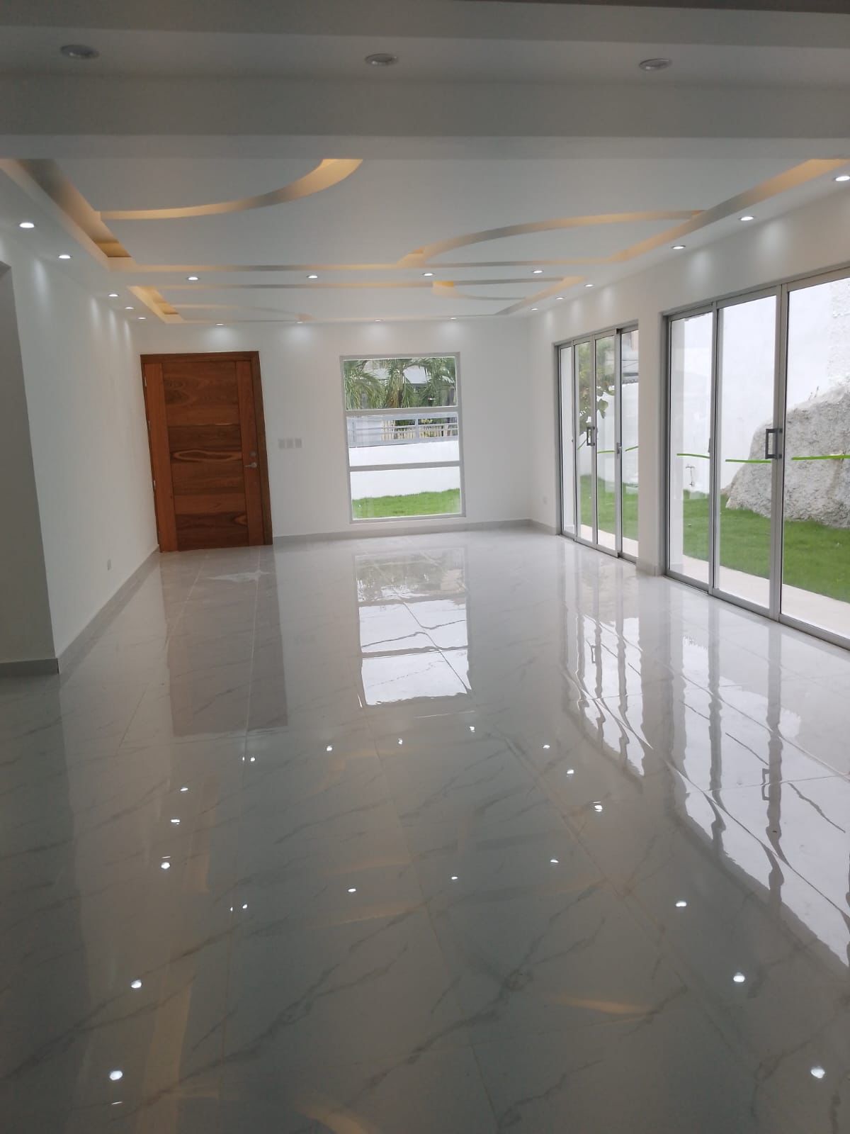 Venta de Casa ubicada en Cerro de Arroyo Hondo Foto 7270150-9.jpg