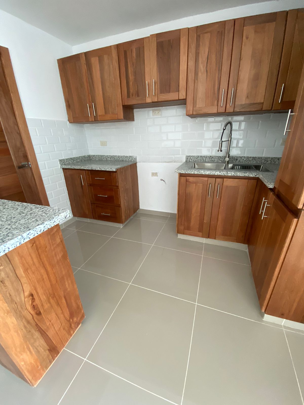 Apartamento en Venta de Ensueño en Reparto los 3 ojos  Foto 7270170-2.jpg