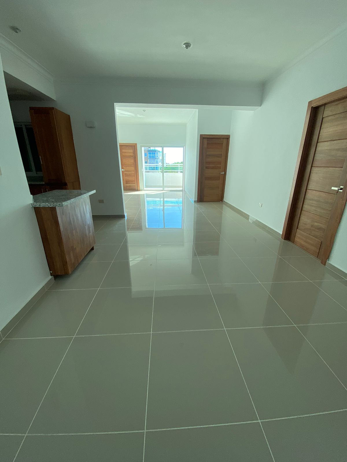 Apartamento en Venta de Ensueño en Reparto los 3 ojos  Foto 7270170-3.jpg