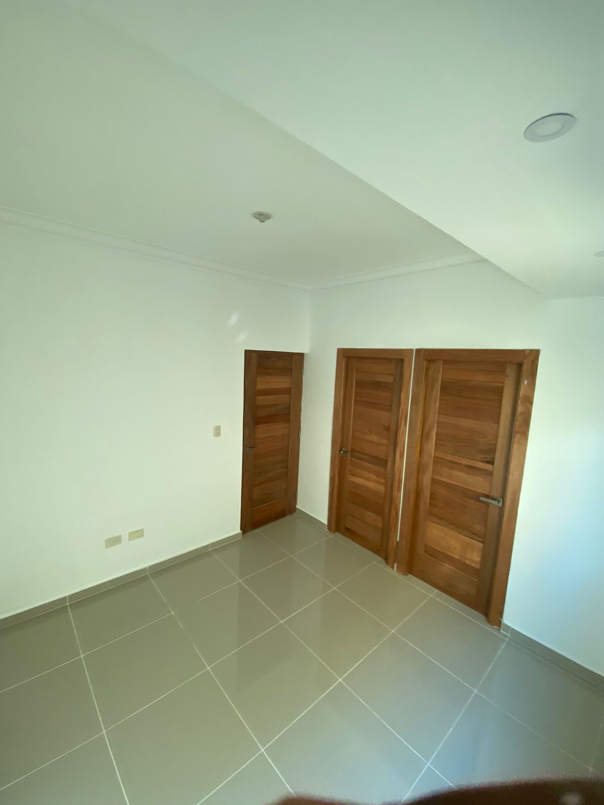 Apartamento en Venta de Ensueño en Reparto los 3 ojos  Foto 7270170-7.jpg