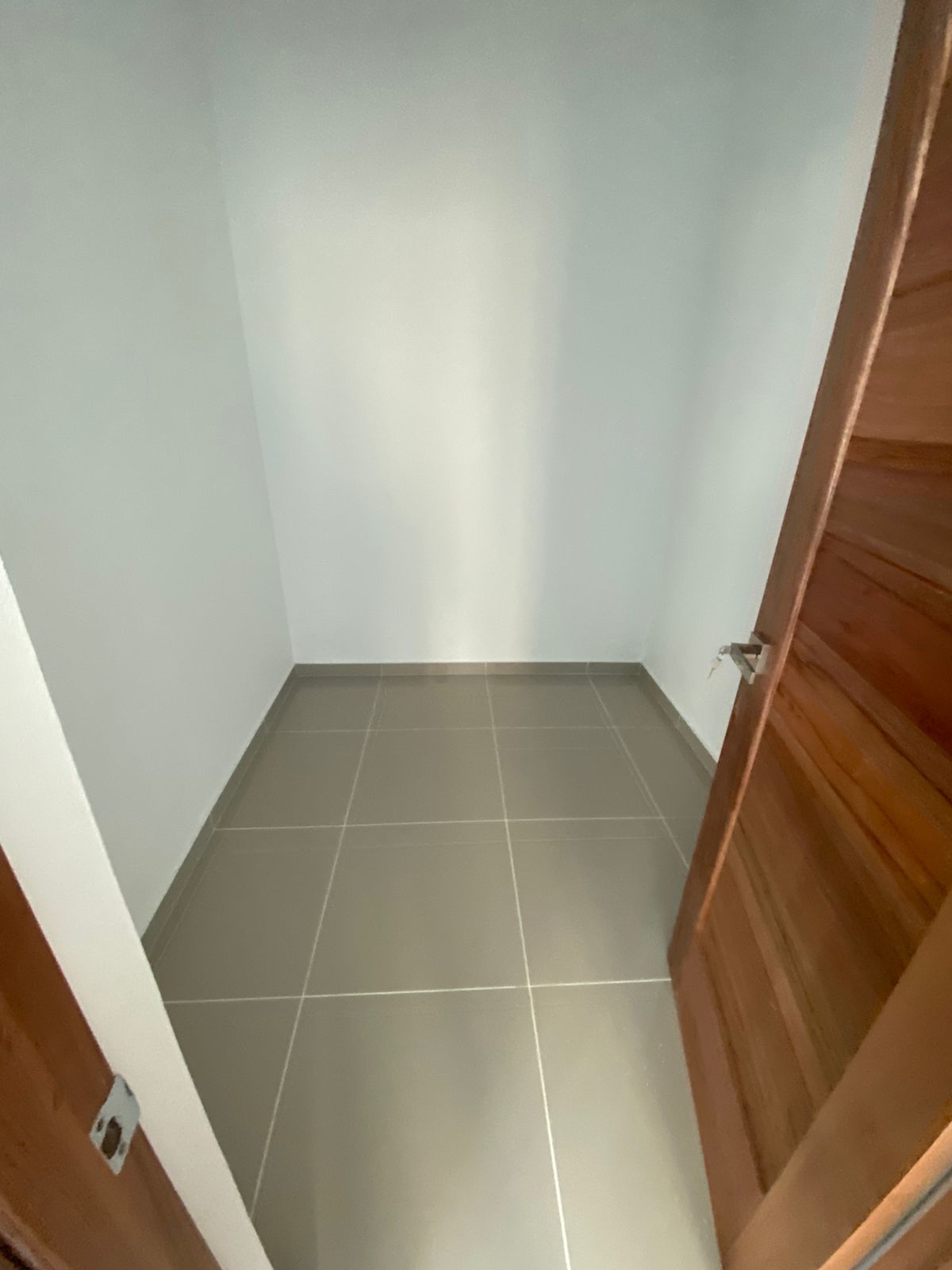 Apartamento en Venta en Reparto los 3 ojos Tu Nuevo Hogar Espera  Foto 7270174-2.jpg