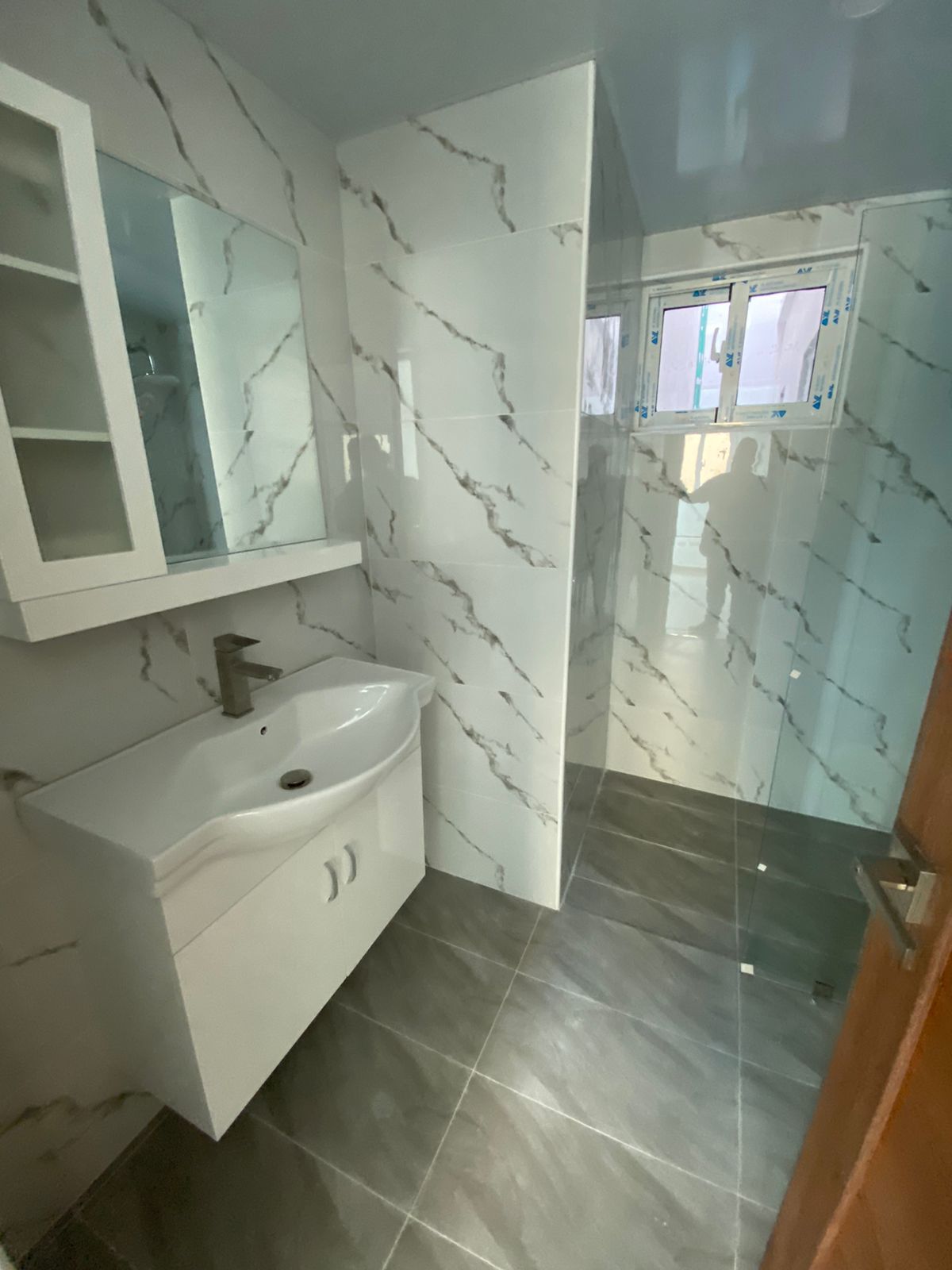 Apartamento en Venta en Reparto los 3 ojos Tu Nuevo Hogar Espera  Foto 7270174-4.jpg