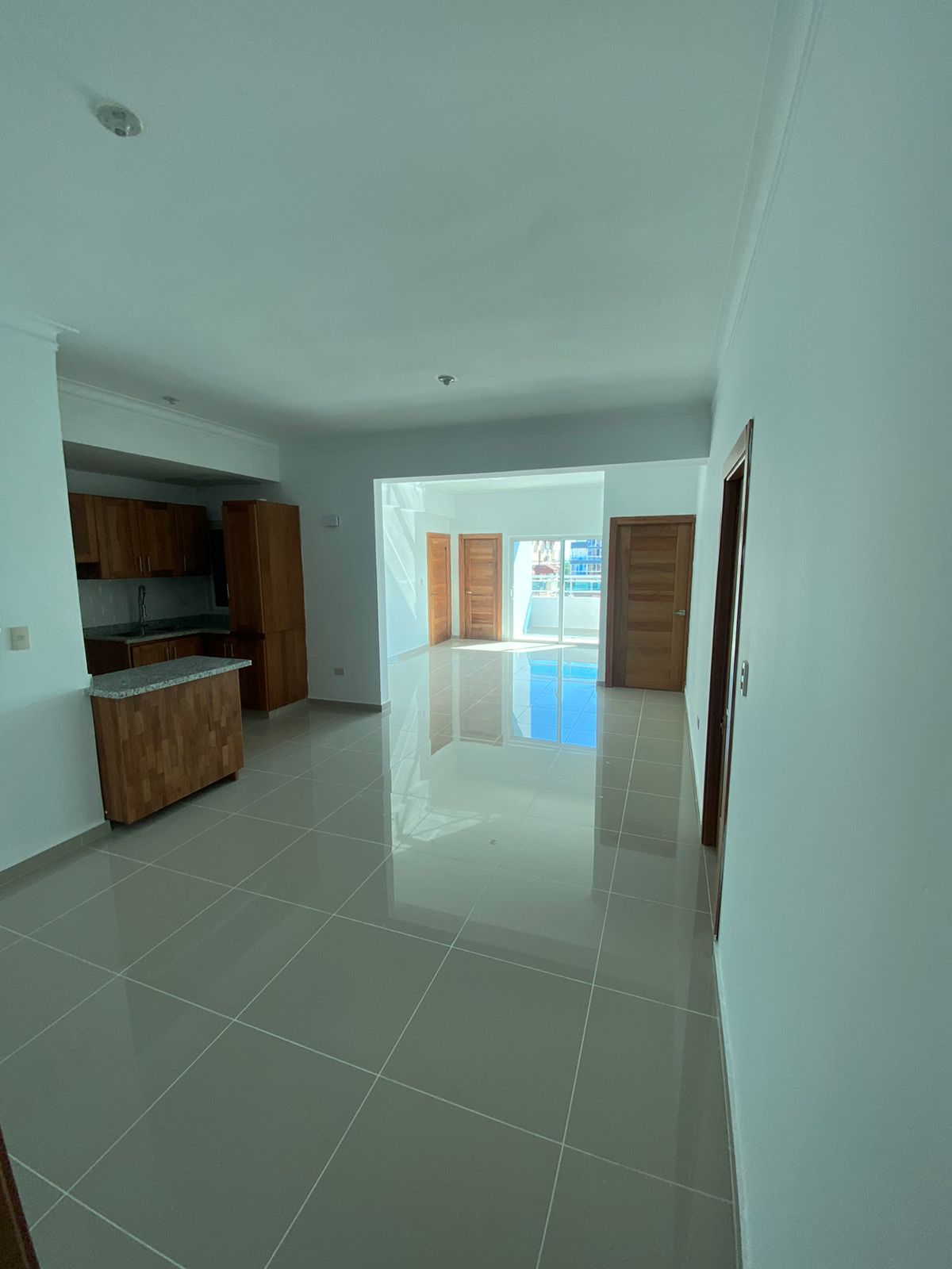 Apartamento en Venta en Reparto los 3 ojos Tu Nuevo Hogar Espera  Foto 7270174-5.jpg