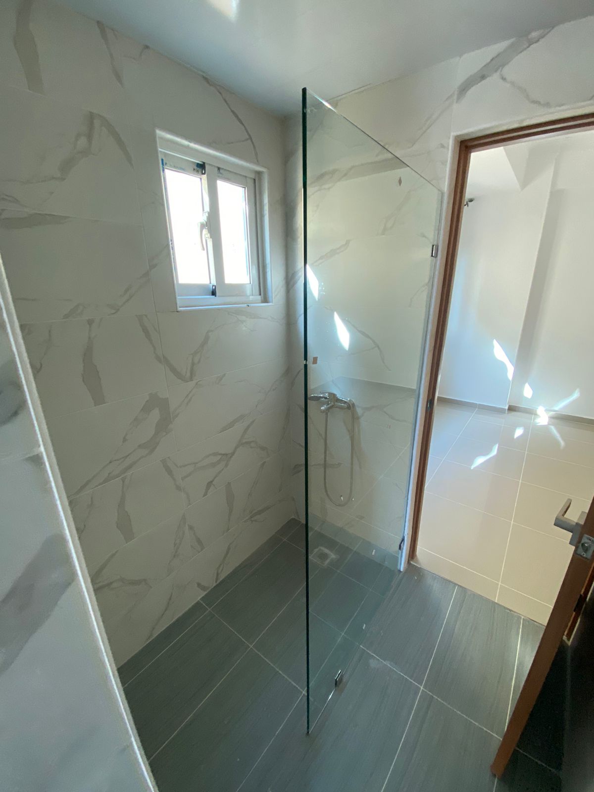 Apartamento en Venta en Reparto los 3 ojos Tu Nuevo Hogar Espera  Foto 7270174-6.jpg