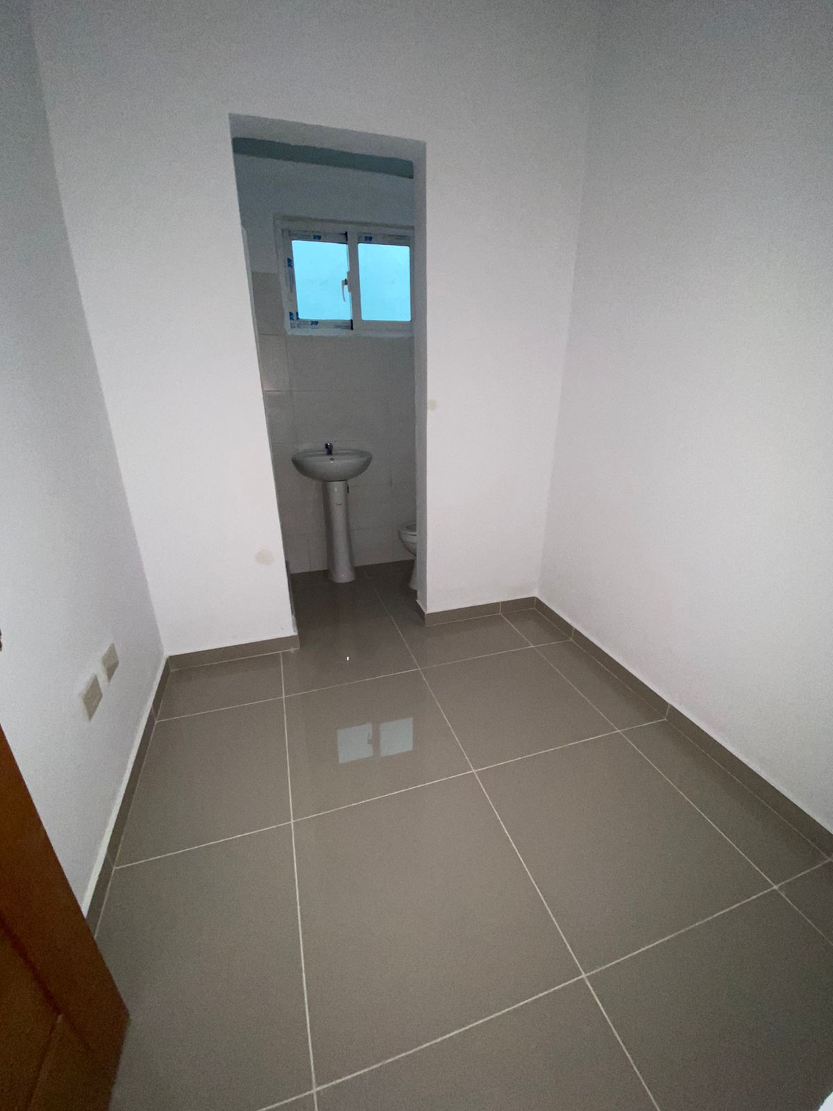 Apartamento en Venta en Reparto los 3 ojos Tu Nuevo Hogar Espera  Foto 7270174-7.jpg