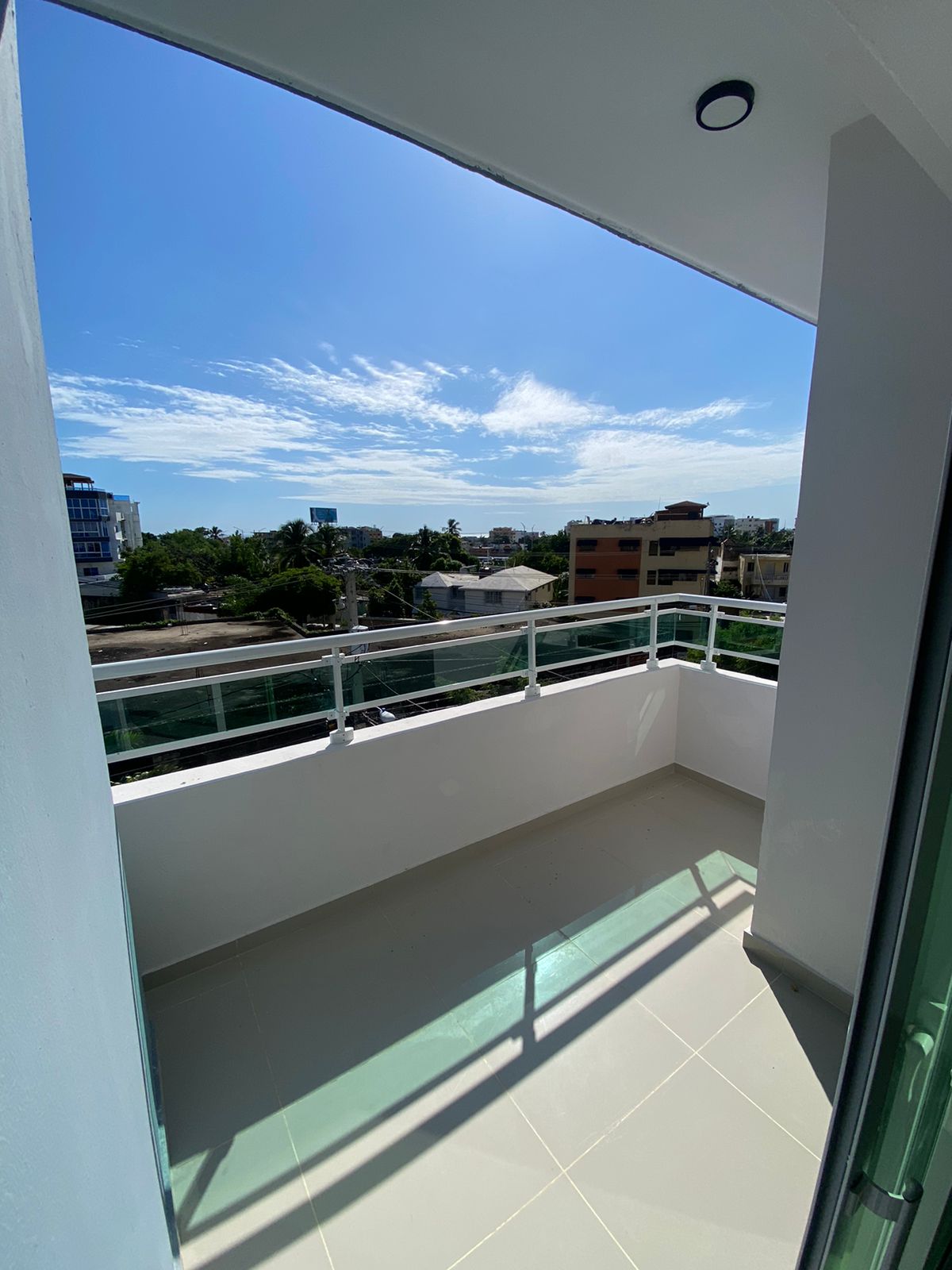 Apartamento en Venta en Reparto los 3 ojos Tu Nuevo Hogar Espera  Foto 7270174-8.jpg