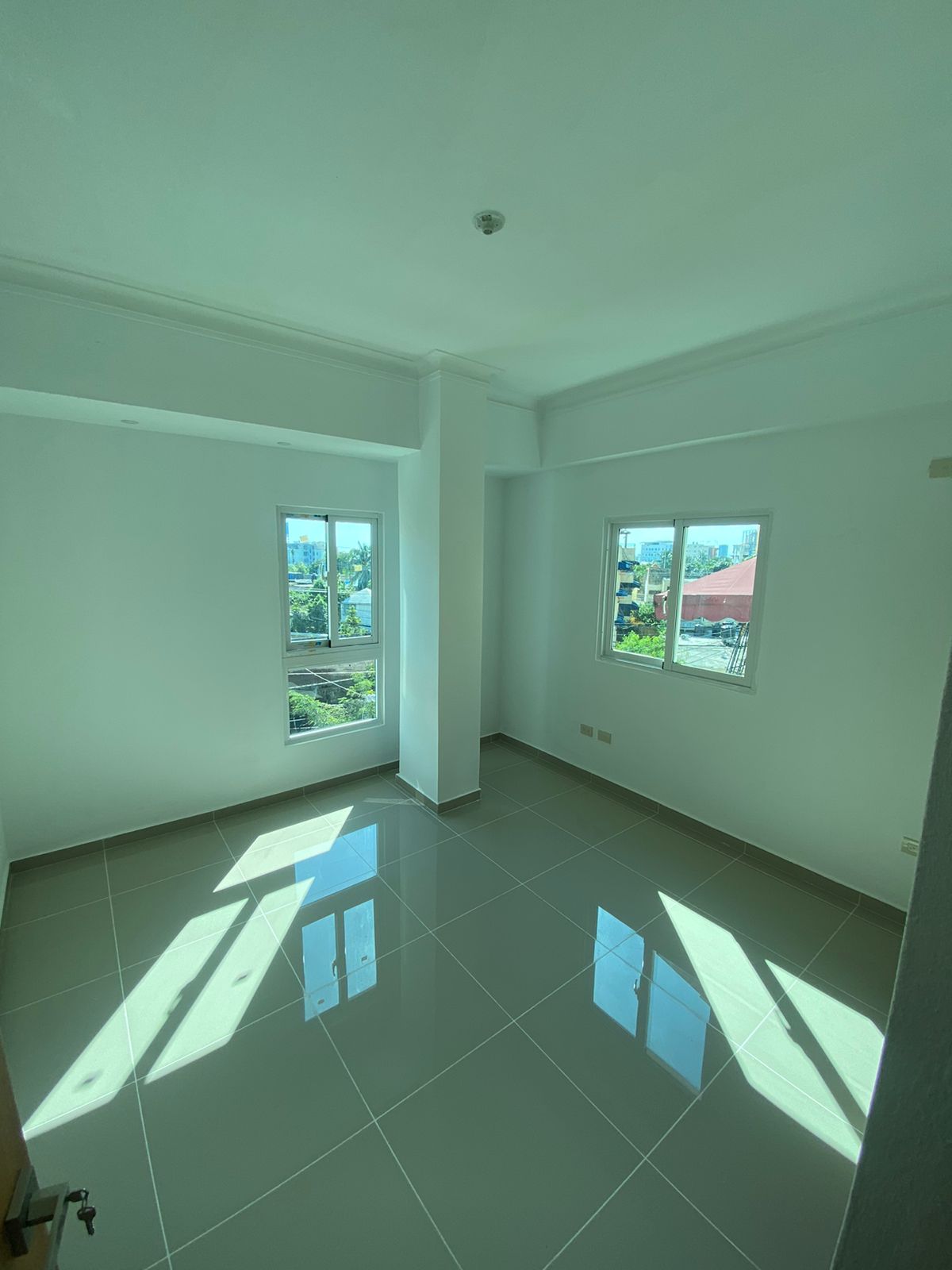 Apartamento en Venta en Reparto los 3 ojos Tu Nuevo Hogar Espera  Foto 7270174-9.jpg