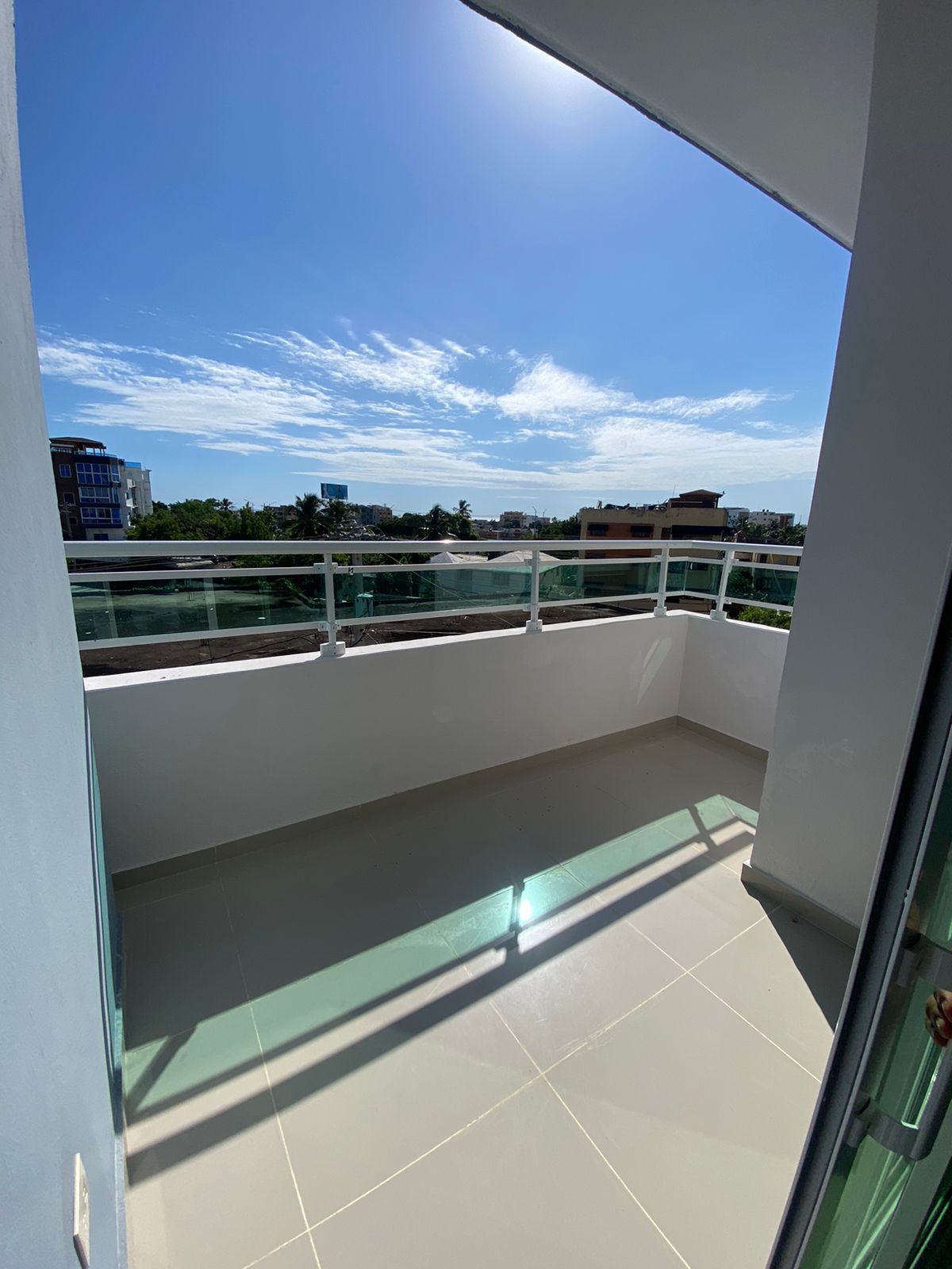 Excelente Apartamento en Venta en Reparto los 3 ojos Foto 7270176-2.jpg