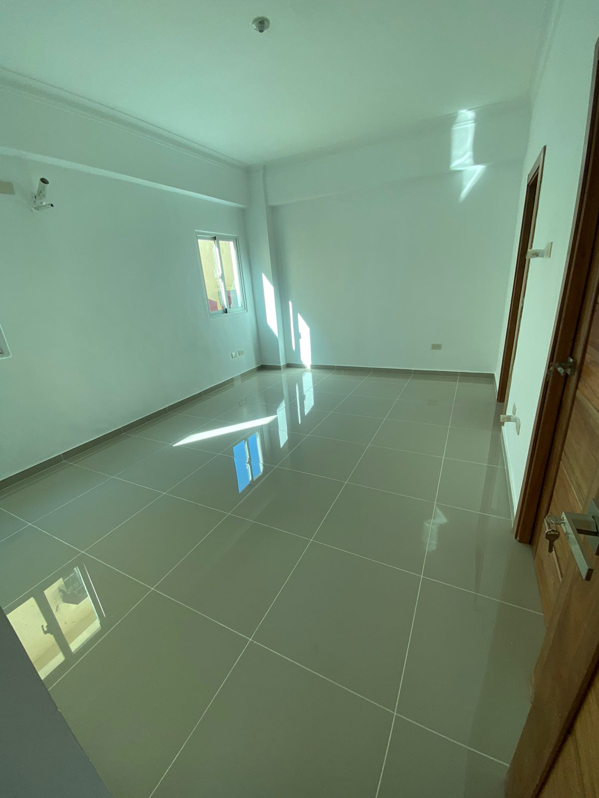 Excelente Apartamento en Venta en Reparto los 3 ojos Foto 7270176-6.jpg