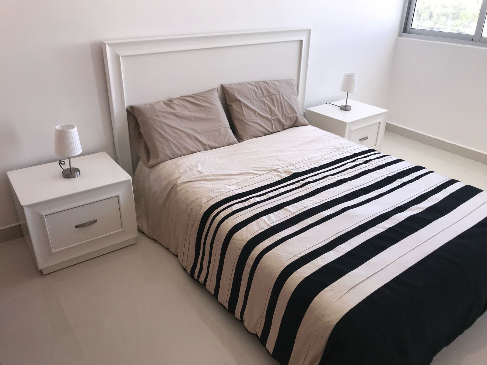 ALQUILO Apartamento AMUEBLADO De 1 Habitación En El Vergel Foto 7270189-4.jpg