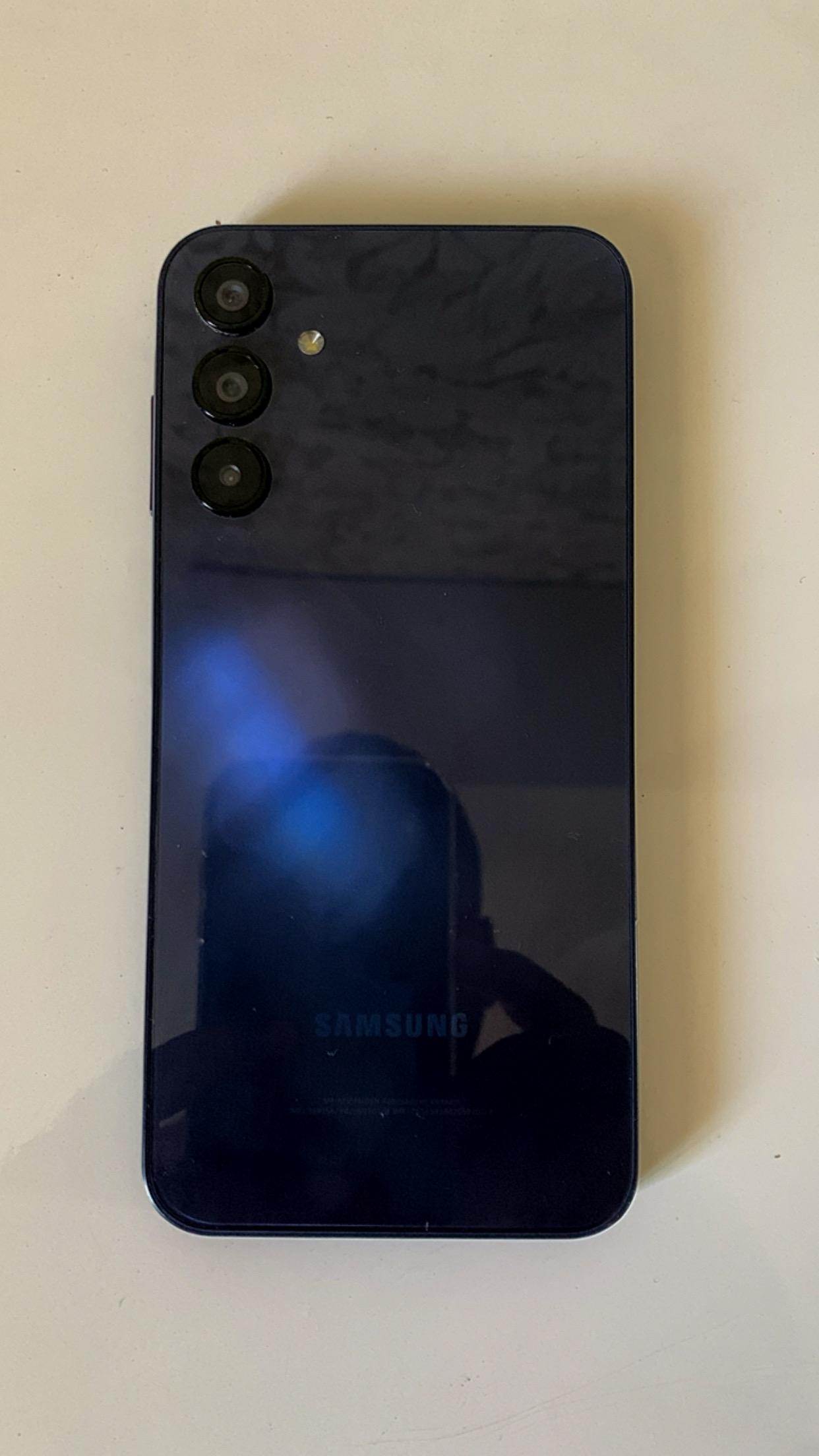Sansung Galaxi A15  Foto 7270194-2.jpg