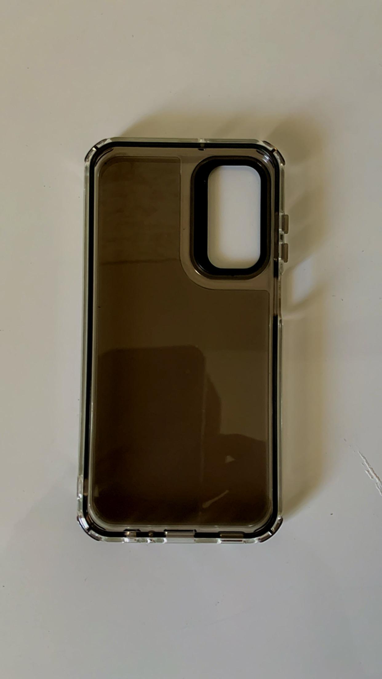 Sansung Galaxi A15  Foto 7270194-3.jpg
