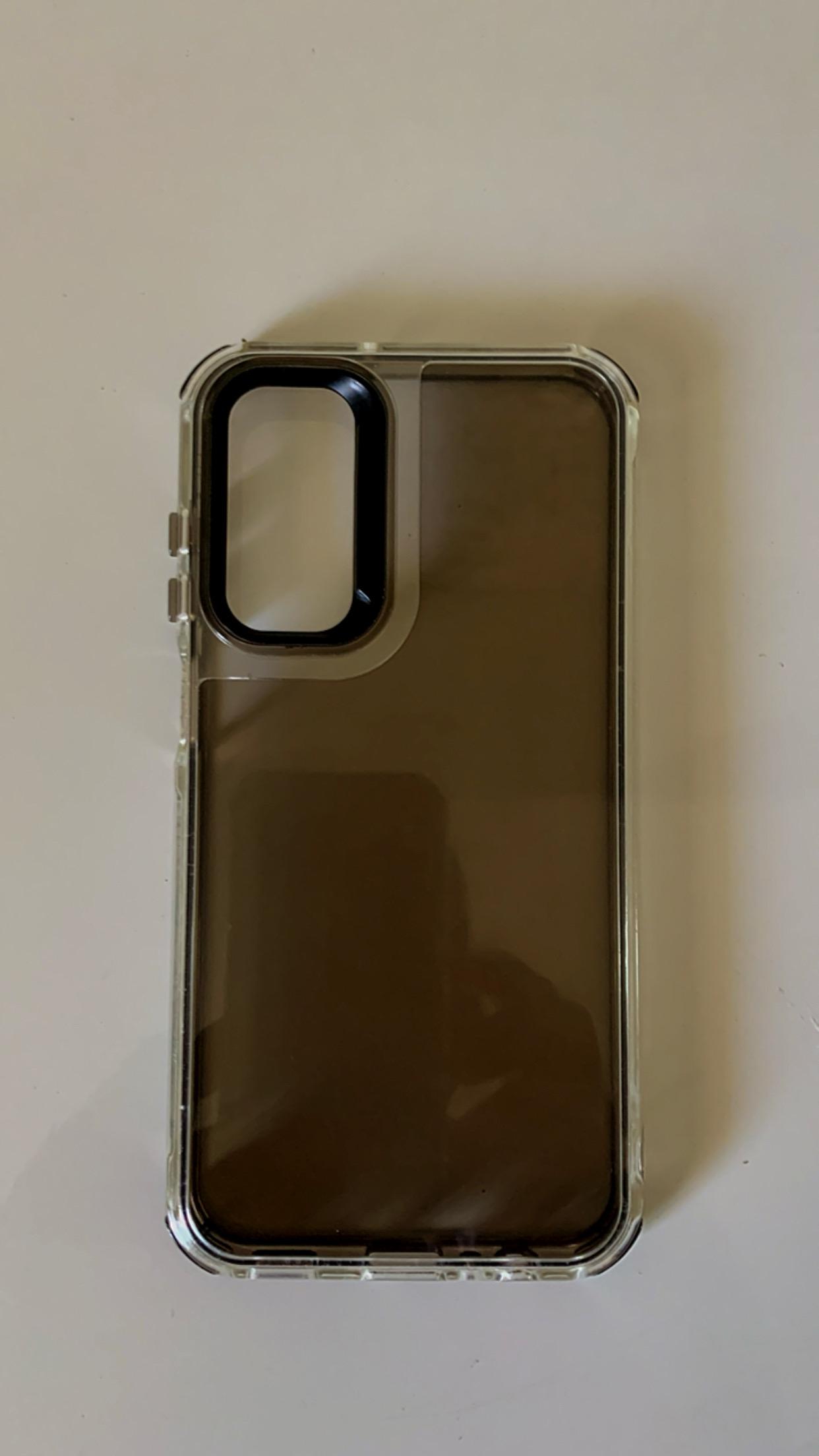 Sansung Galaxi A15  Foto 7270194-4.jpg