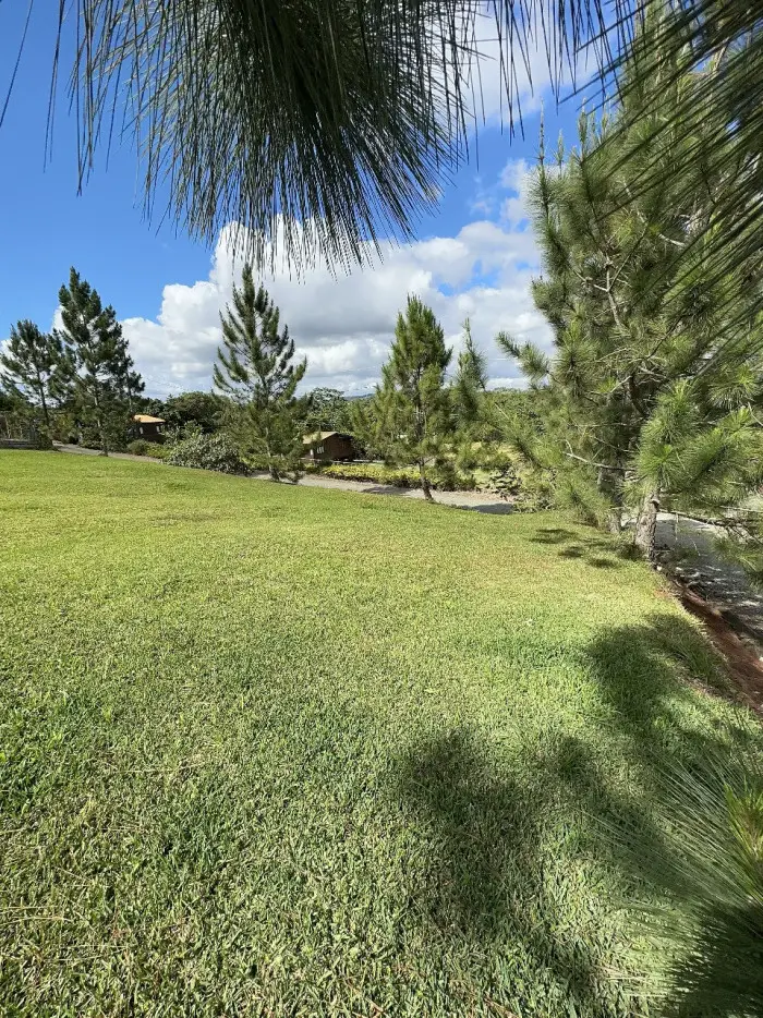 Terrenos en Venta En Jarabacoa  Foto 7270209-2.jpg