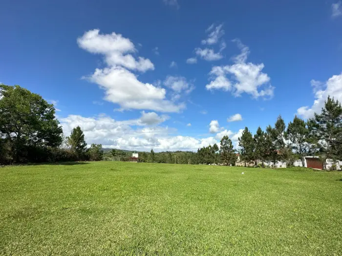 Terrenos en Venta En Jarabacoa  Foto 7270209-5.jpg