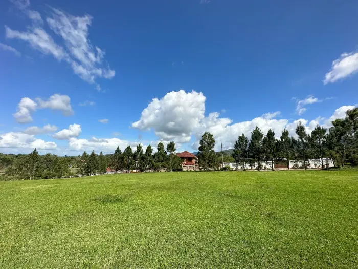 Terrenos en Venta En Jarabacoa  Foto 7270209-6.jpg
