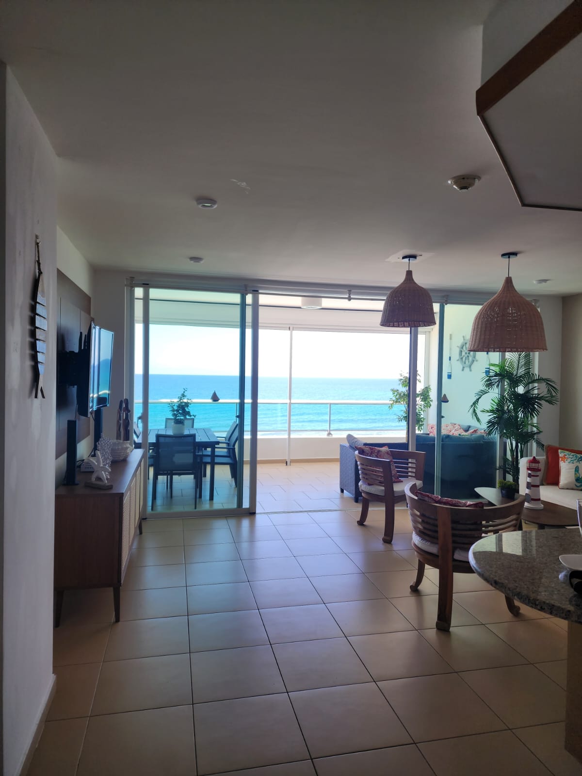 Se alquila hermoso apartamento En Juan DOLIO Foto 7270210-2.jpg