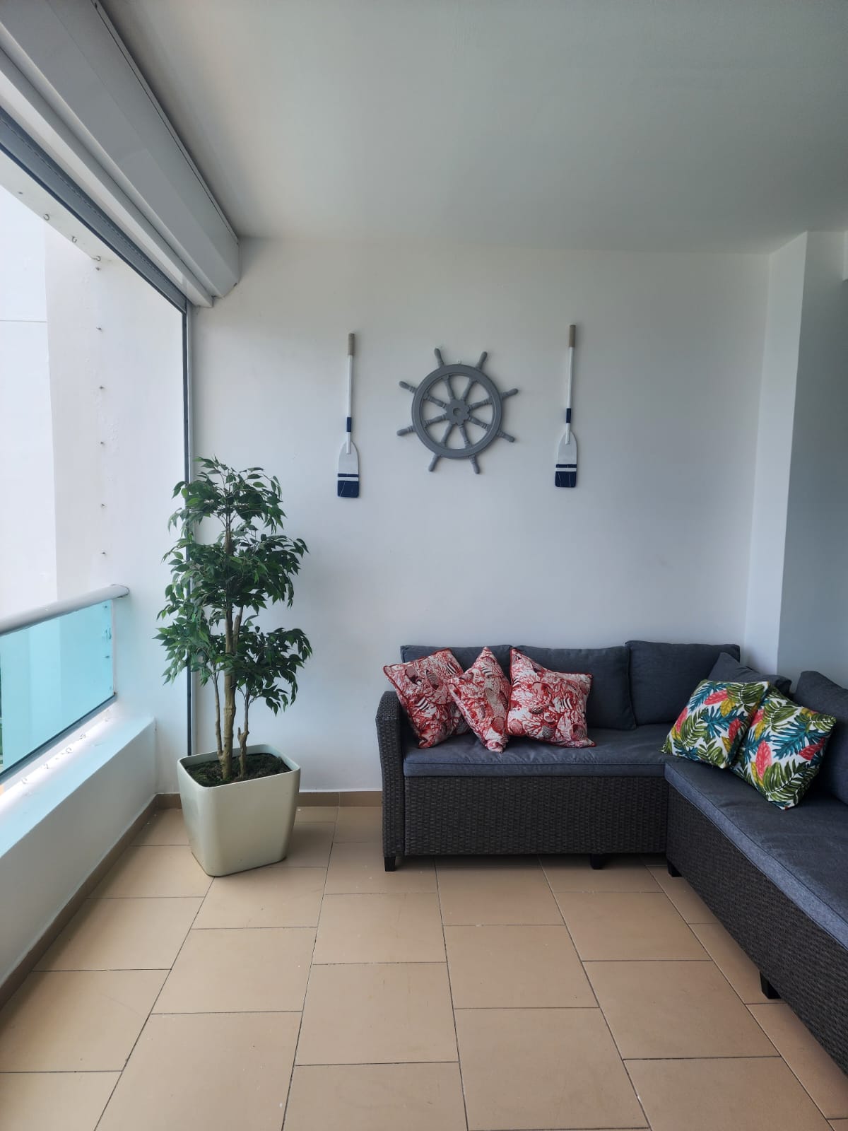 Se alquila hermoso apartamento En Juan DOLIO Foto 7270210-3.jpg