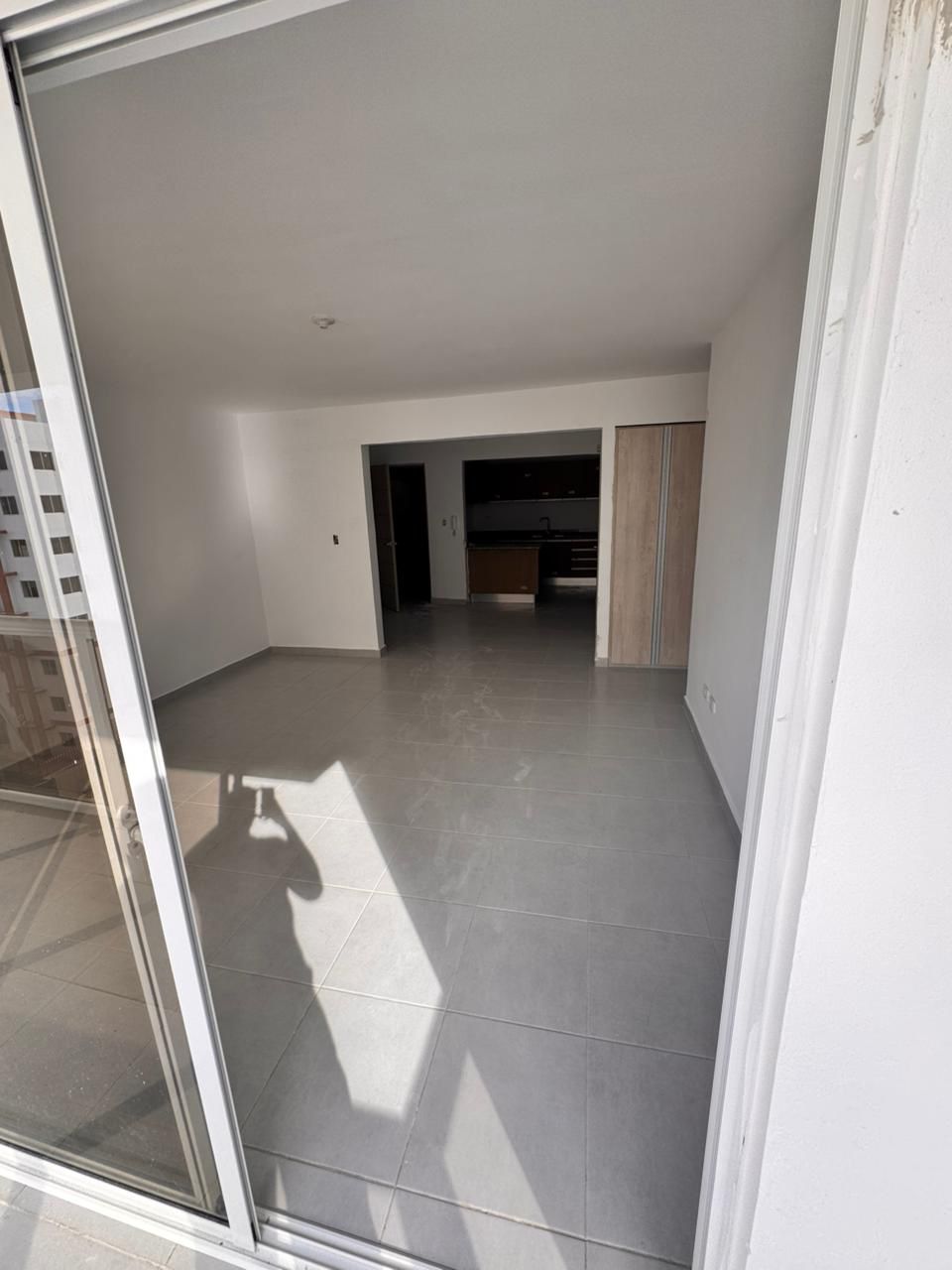 Se alquila hermoso apartamento En Juan DOLIO Foto 7270210-6.jpg