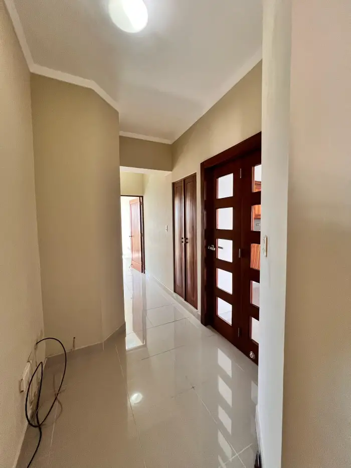 Se alquila hermoso apartamento Evaristo Morales Foto 7270213-12.jpg