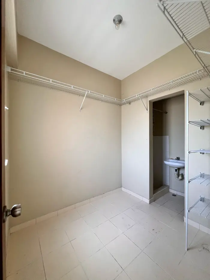 Se alquila hermoso apartamento Evaristo Morales Foto 7270213-2.jpg