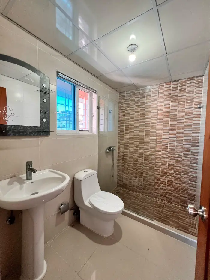 Se alquila hermoso apartamento Evaristo Morales Foto 7270213-3.jpg