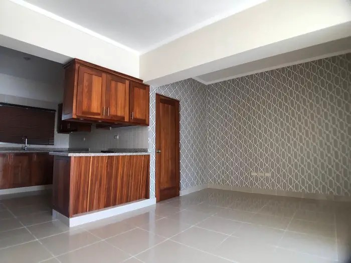 Se alquila hermoso apartamento Evaristo Morales Foto 7270213-6.jpg