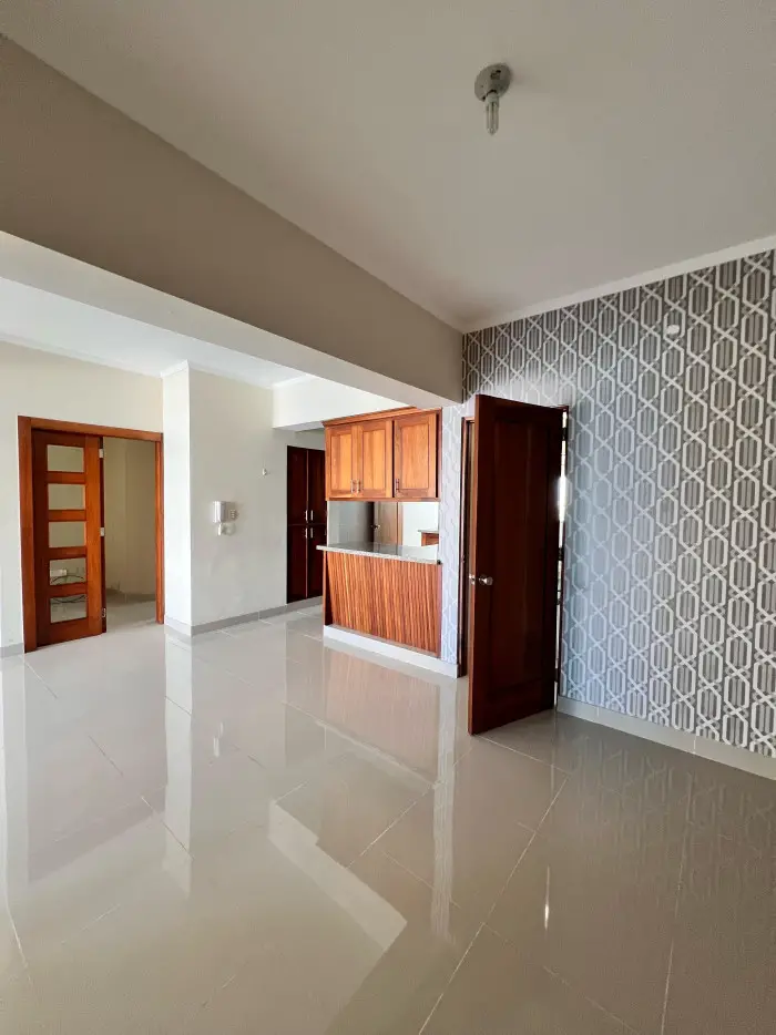 Se alquila hermoso apartamento Evaristo Morales Foto 7270213-7.jpg