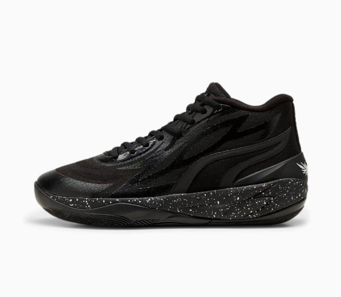 Puma Lamelo Ball M.B 02  Foto 7270217-4.jpg