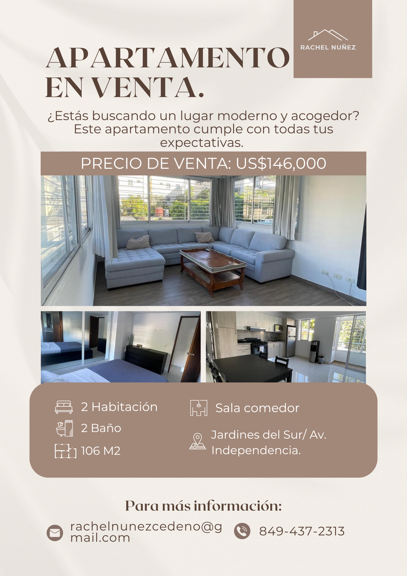 Vendo inmueble en la Av. Independencia. Foto 7270227-6.jpg