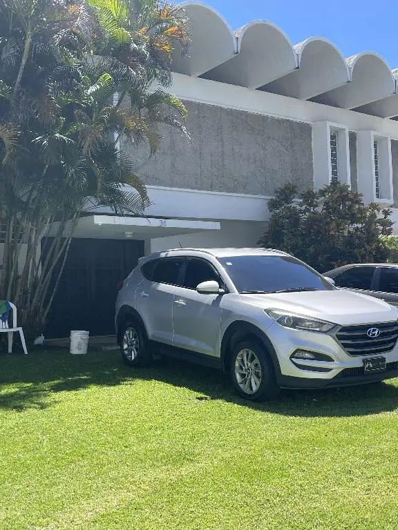 Hyunday Tucson 2017 Foto 7270230-1.jpg