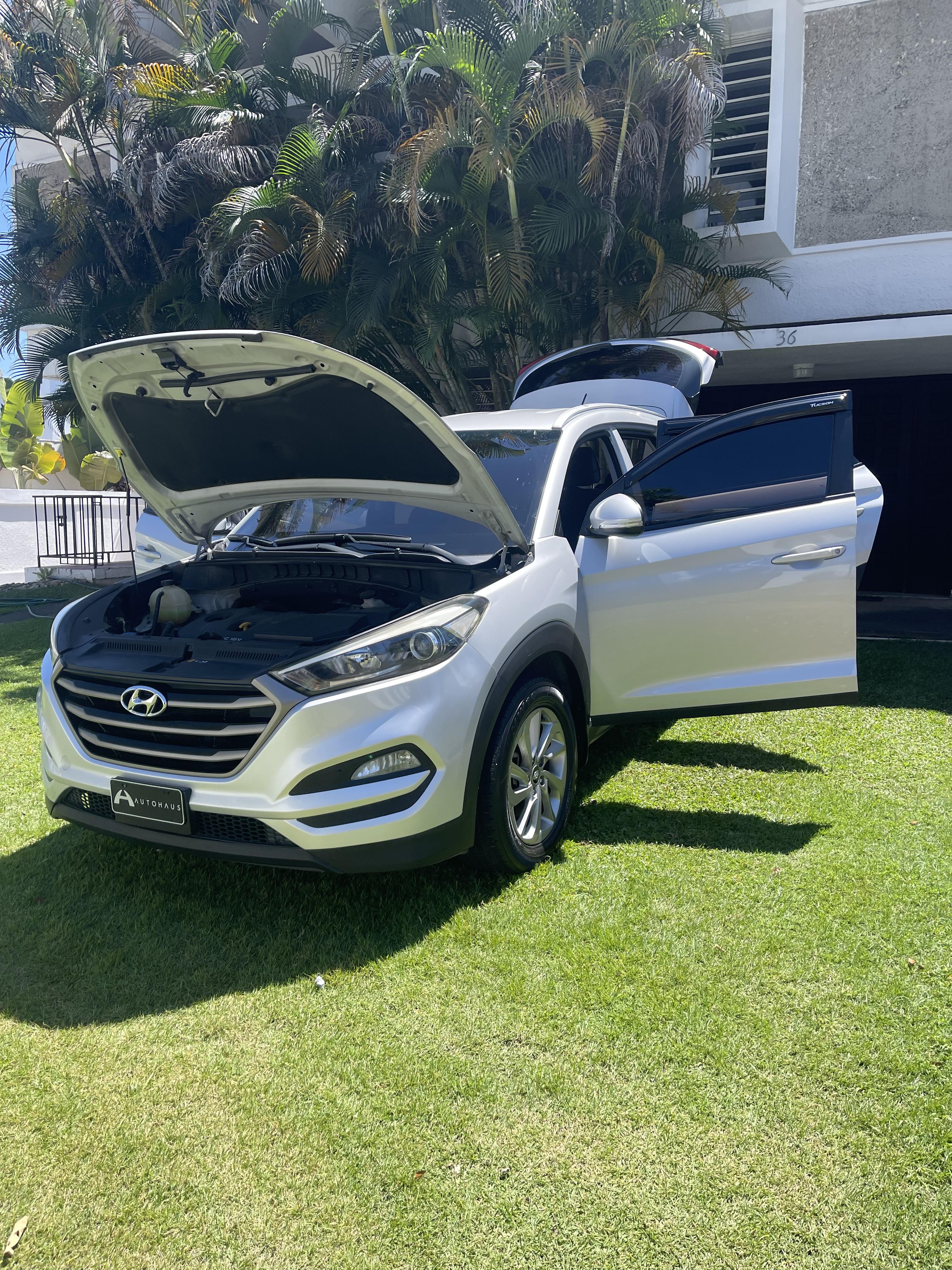 Hyunday Tucson 2017 Foto 7270230-11.jpg