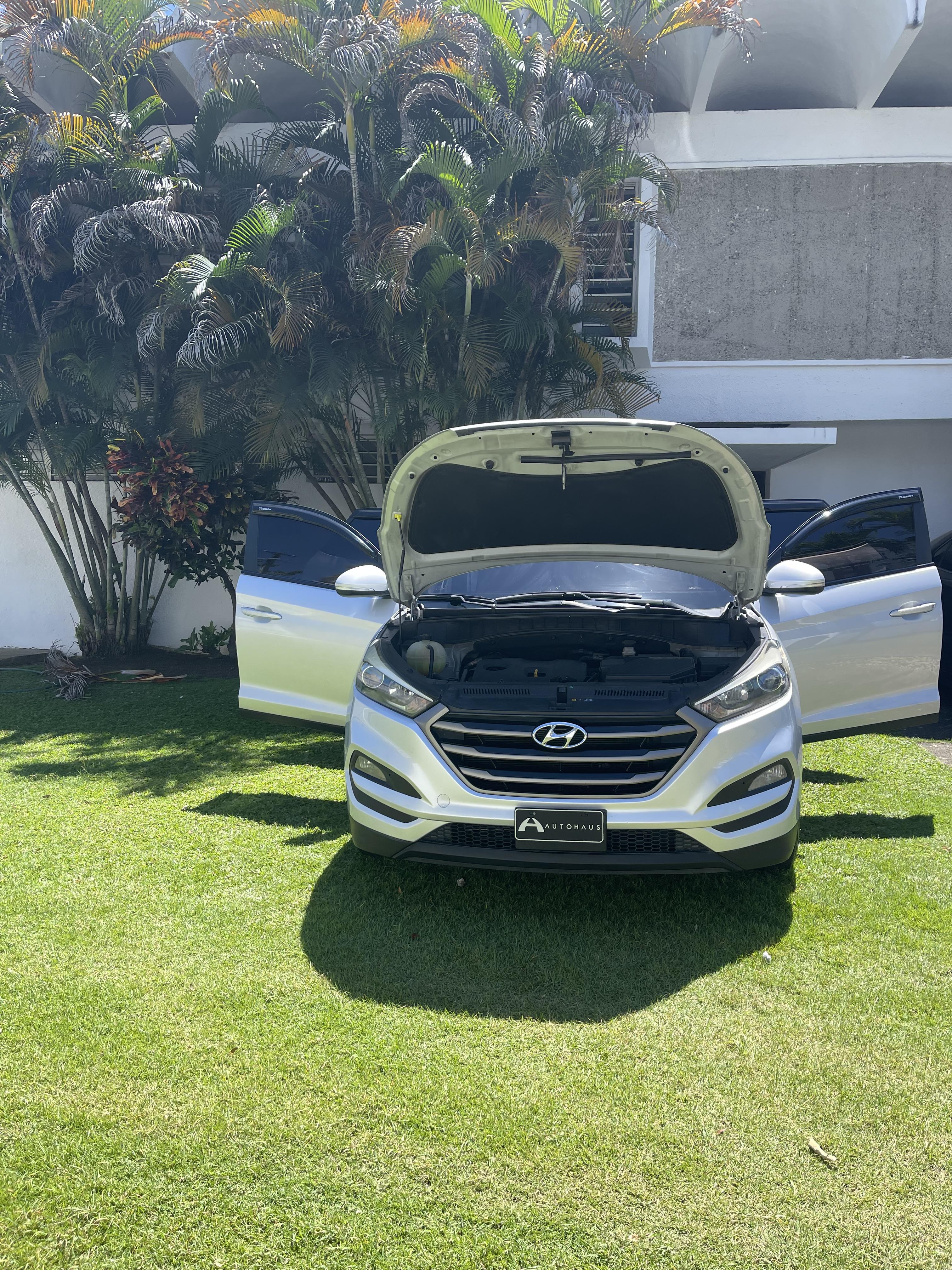 Hyunday Tucson 2017 Foto 7270230-12.jpg