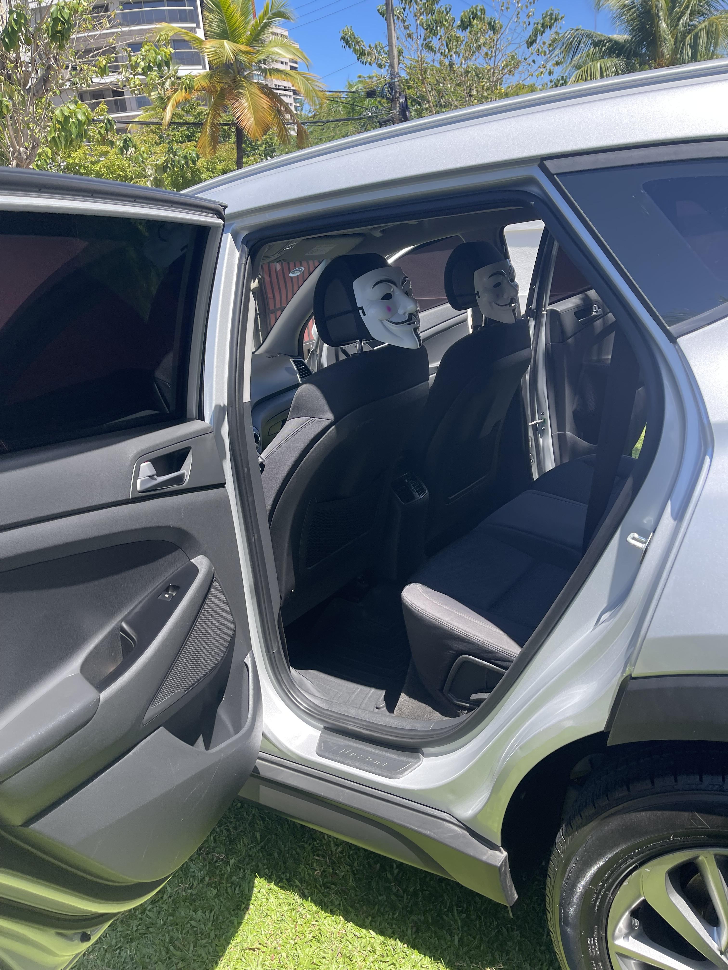 Hyunday Tucson 2017 Foto 7270230-2.jpg