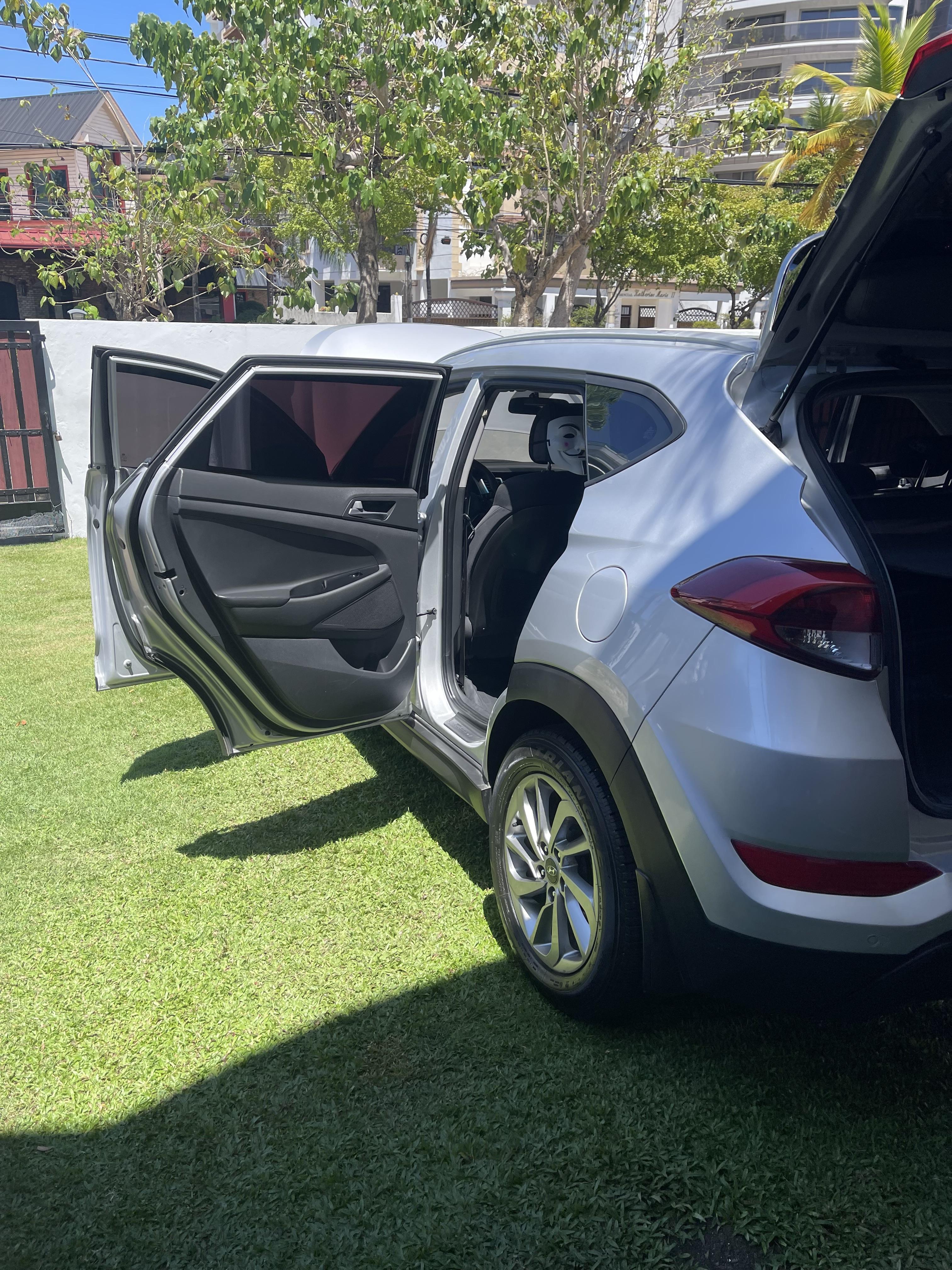 Hyunday Tucson 2017 Foto 7270230-3.jpg