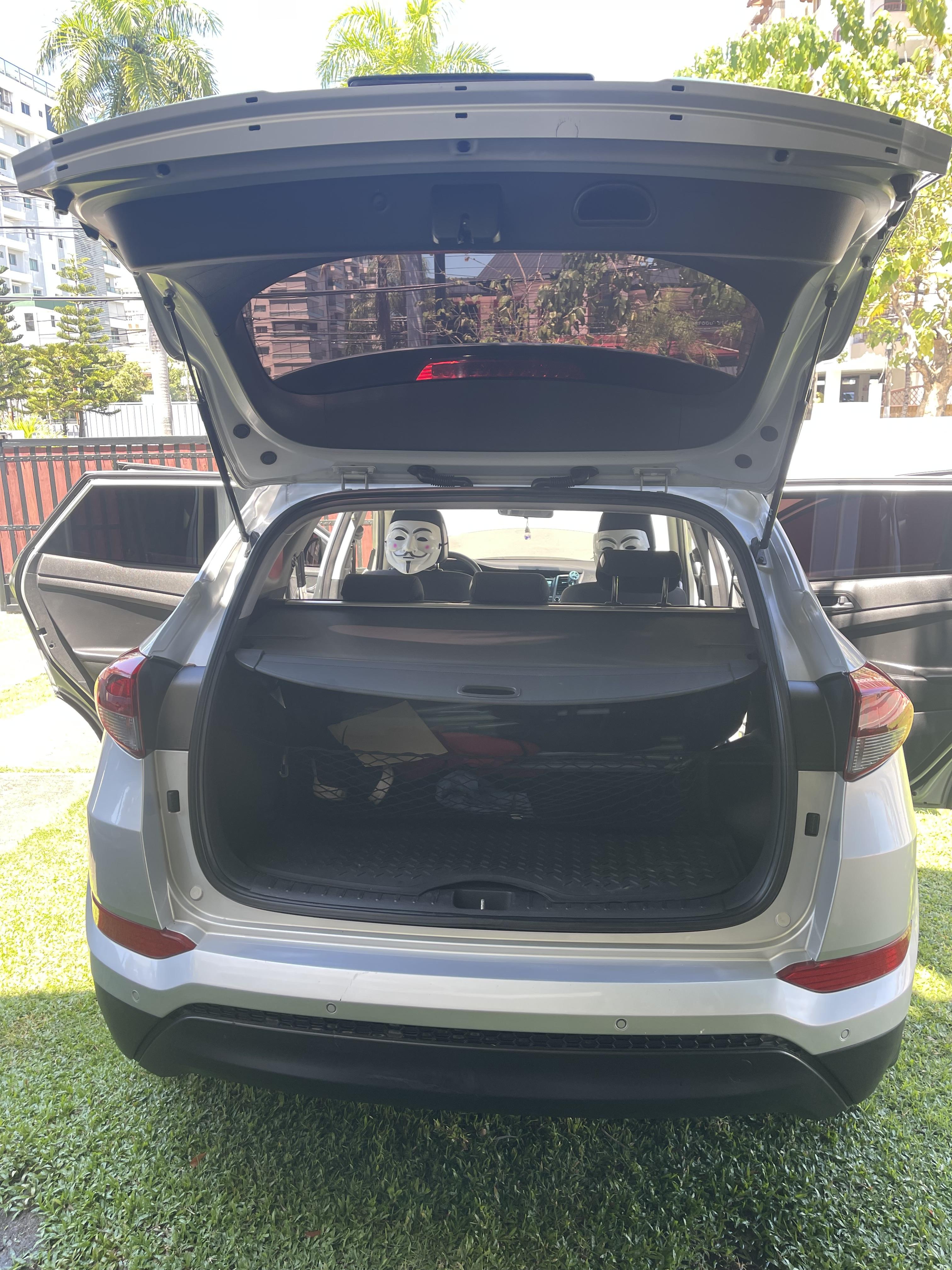Hyunday Tucson 2017 Foto 7270230-4.jpg