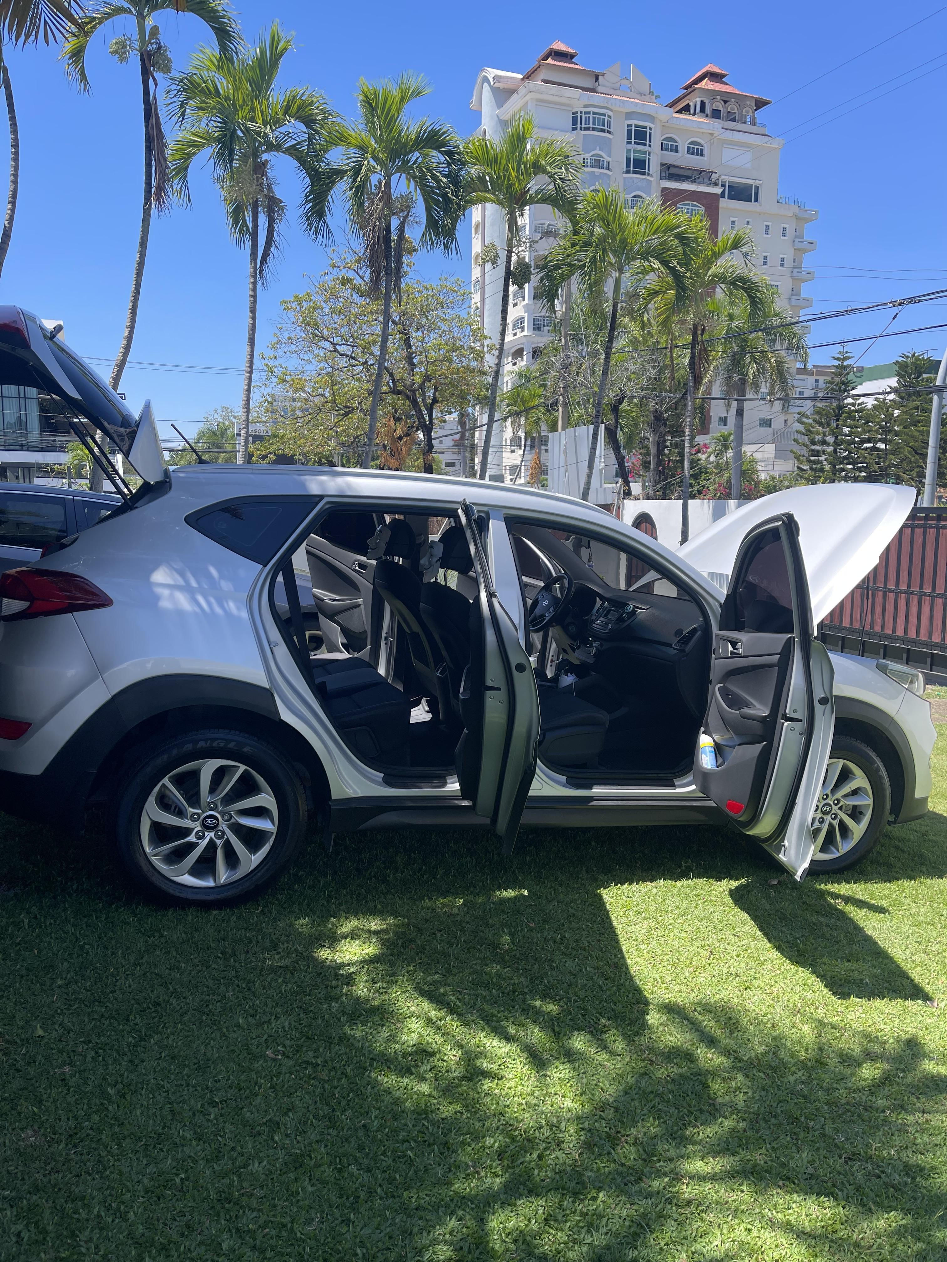 Hyunday Tucson 2017 Foto 7270230-5.jpg