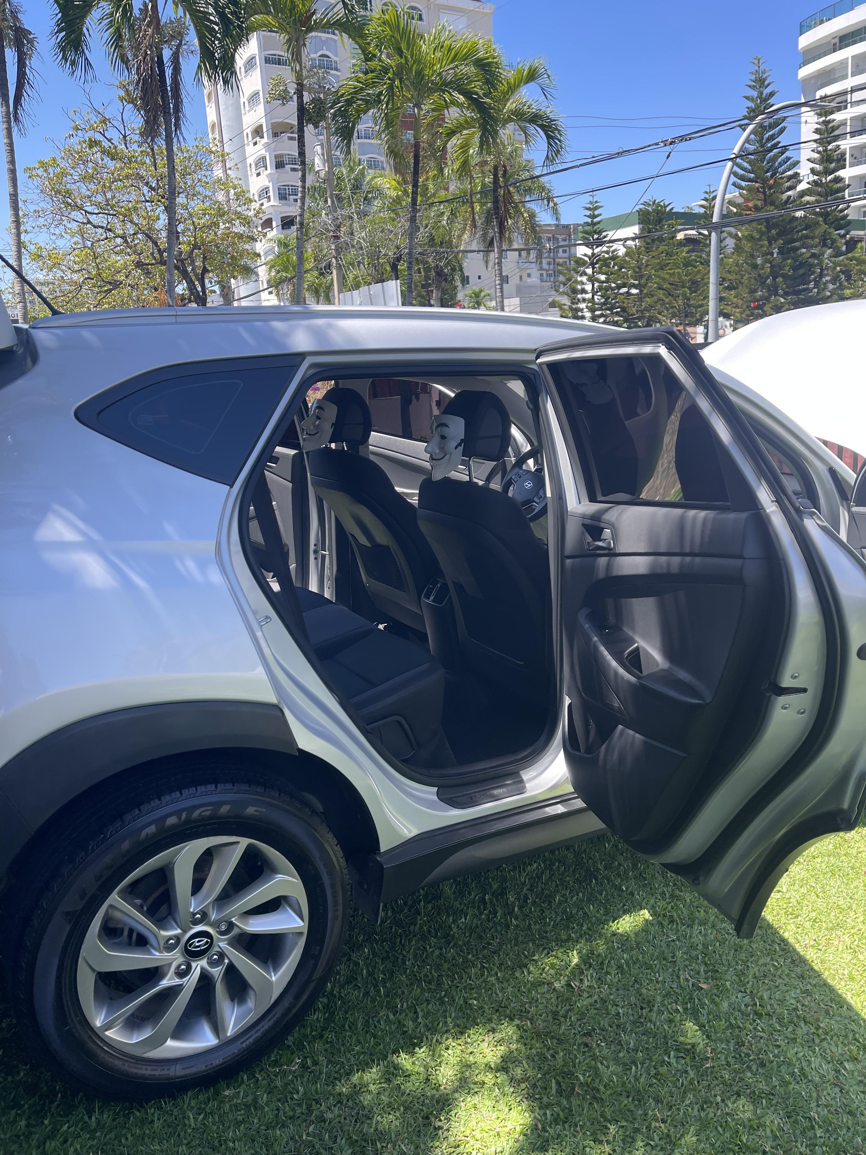 Hyunday Tucson 2017 Foto 7270230-6.jpg