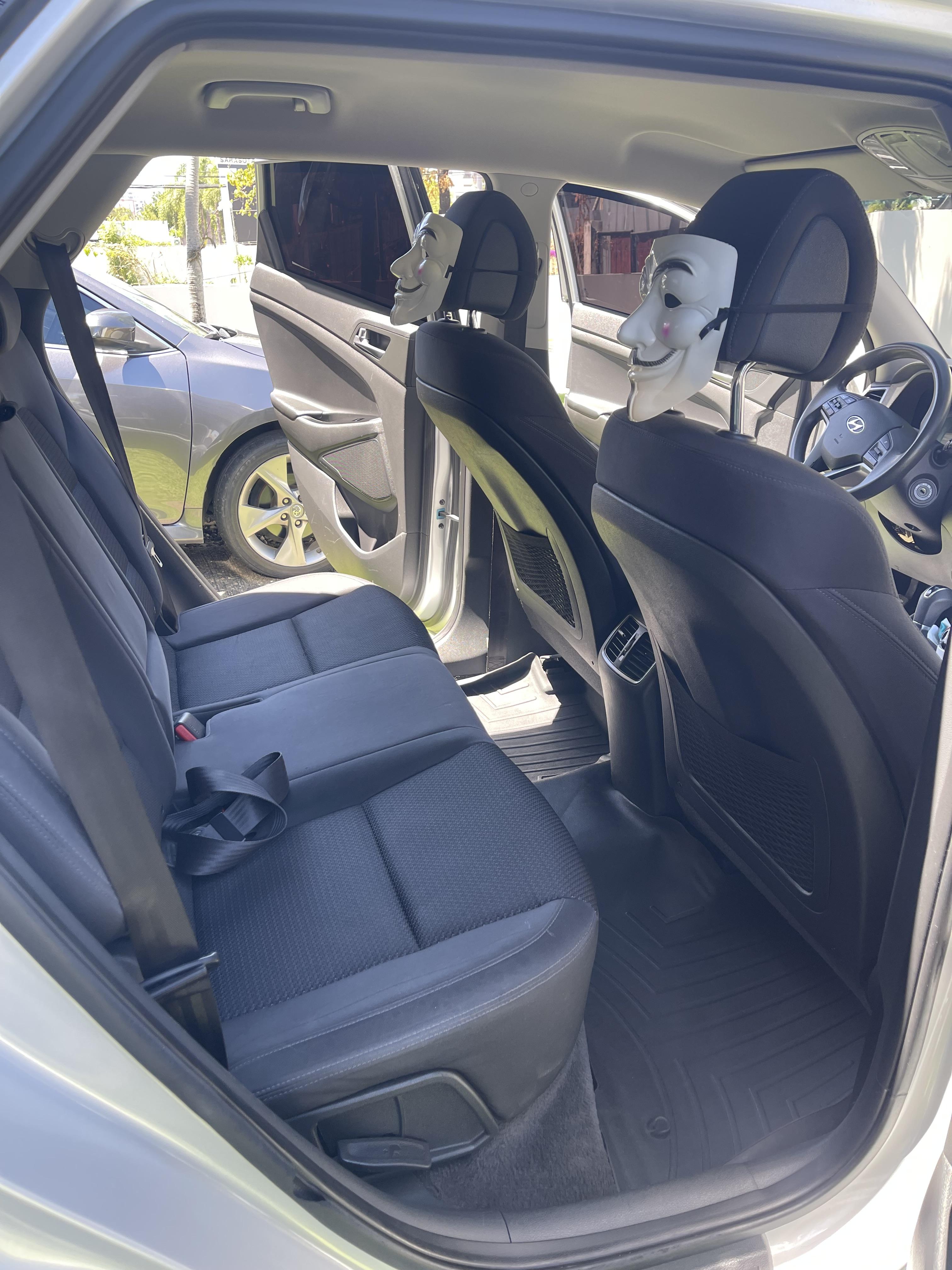 Hyunday Tucson 2017 Foto 7270230-7.jpg