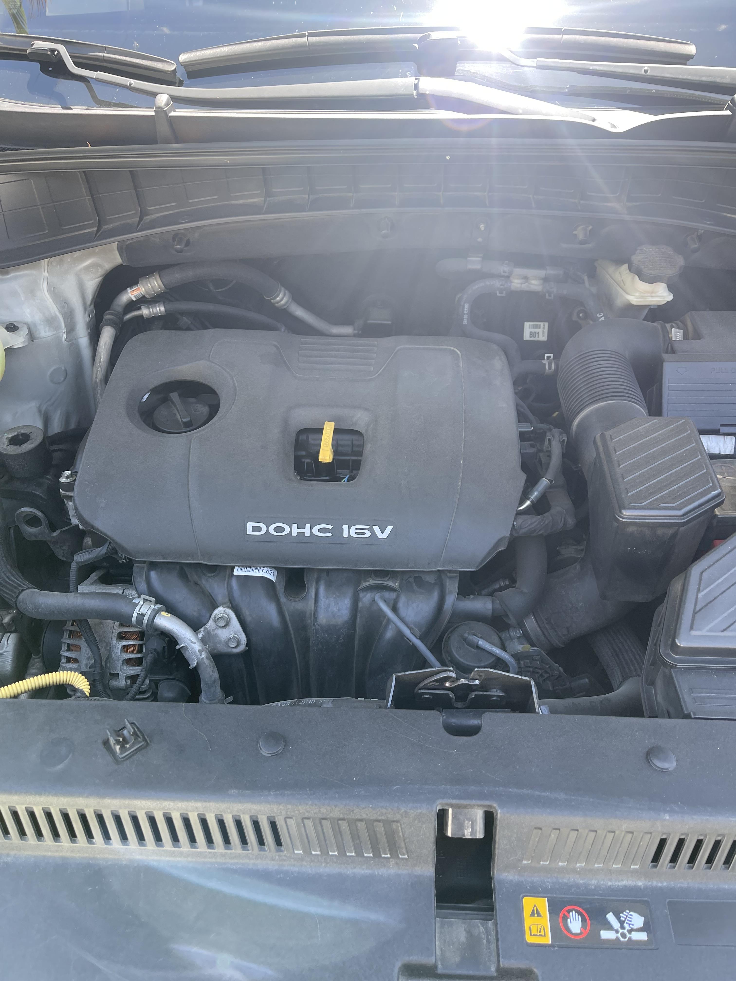 Hyunday Tucson 2017 Foto 7270230-8.jpg