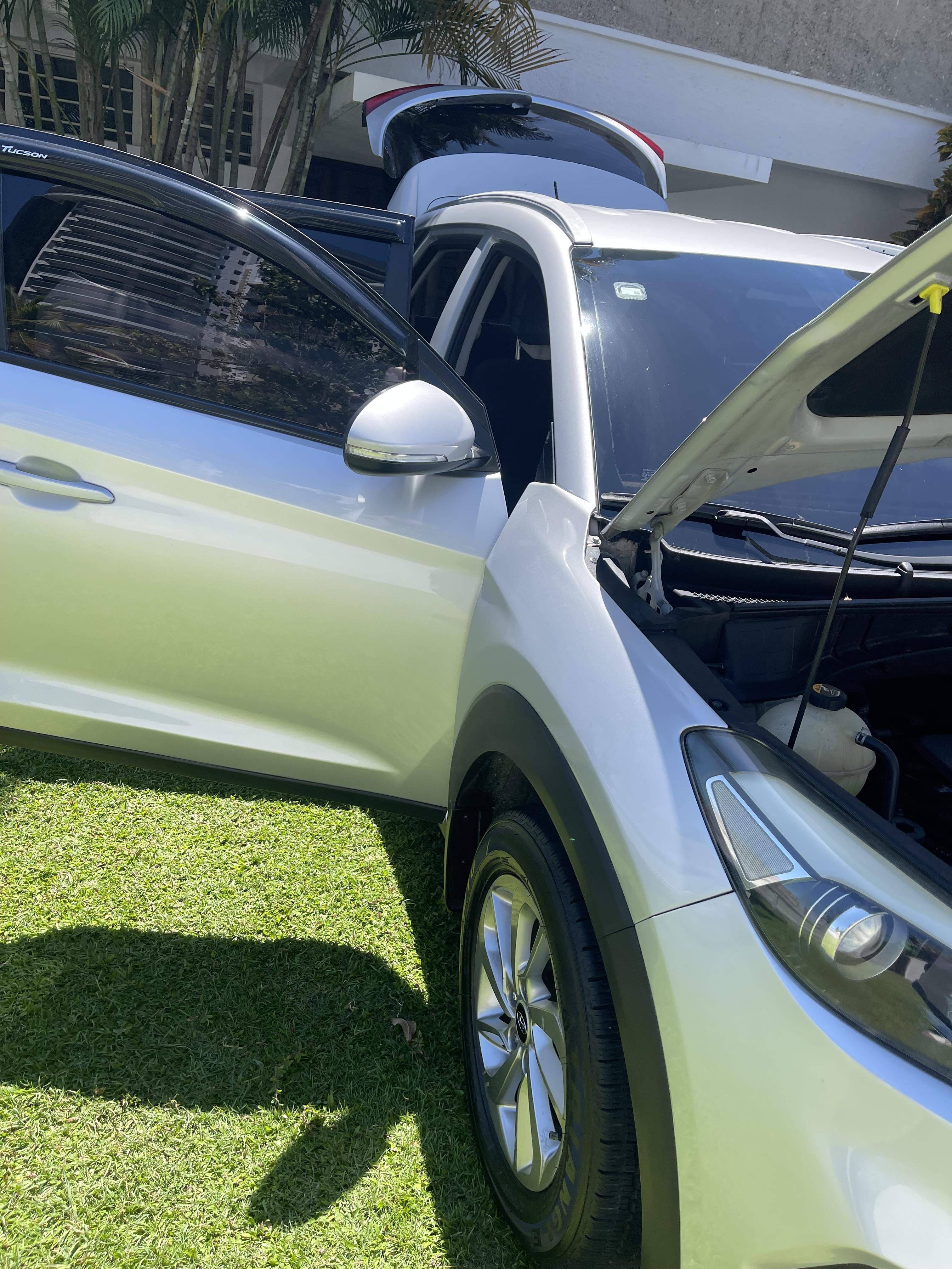 Hyunday Tucson 2017 Foto 7270230-9.jpg
