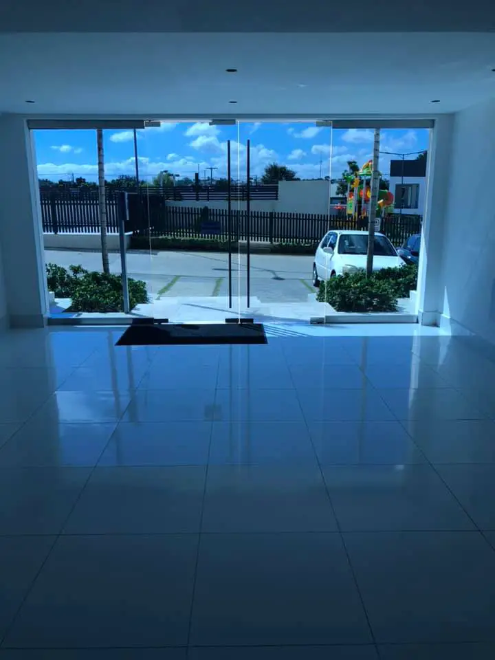 VPI-V 2025-0023 Vendo Apartamento El Retiro Santiago República Dominic Foto 7270232-10.jpg