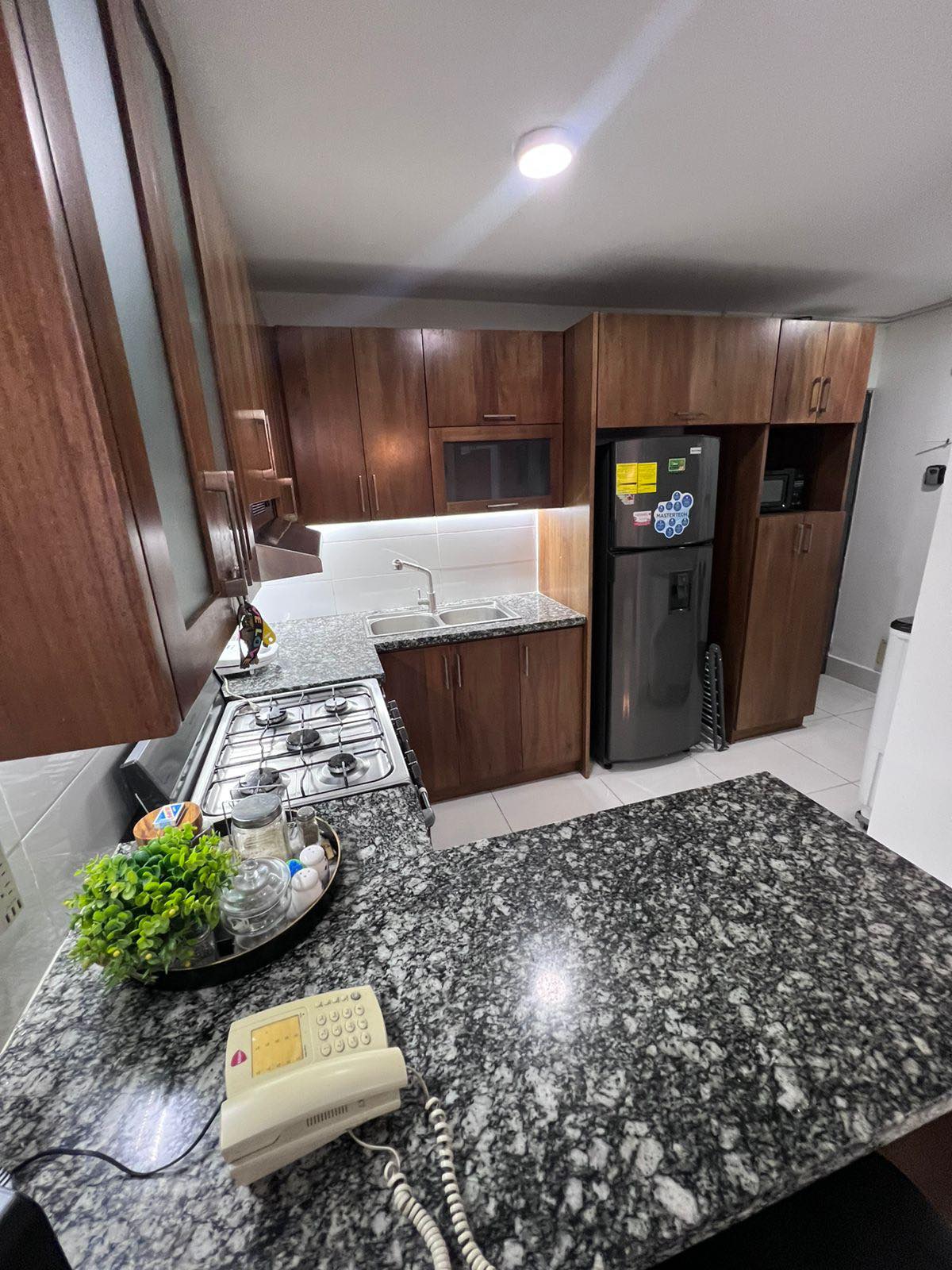 VPI-V 2025-0023 Vendo Apartamento El Retiro Santiago República Dominic Foto 7270232-2.jpg