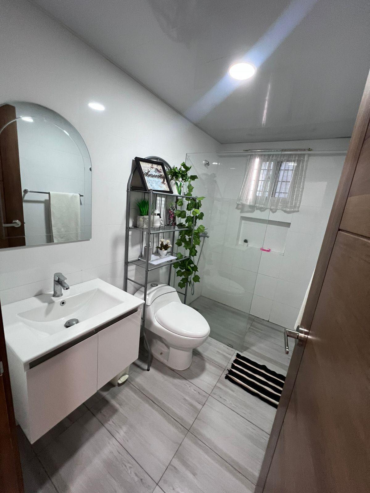 VPI-V 2025-0023 Vendo Apartamento El Retiro Santiago República Dominic Foto 7270232-3.jpg